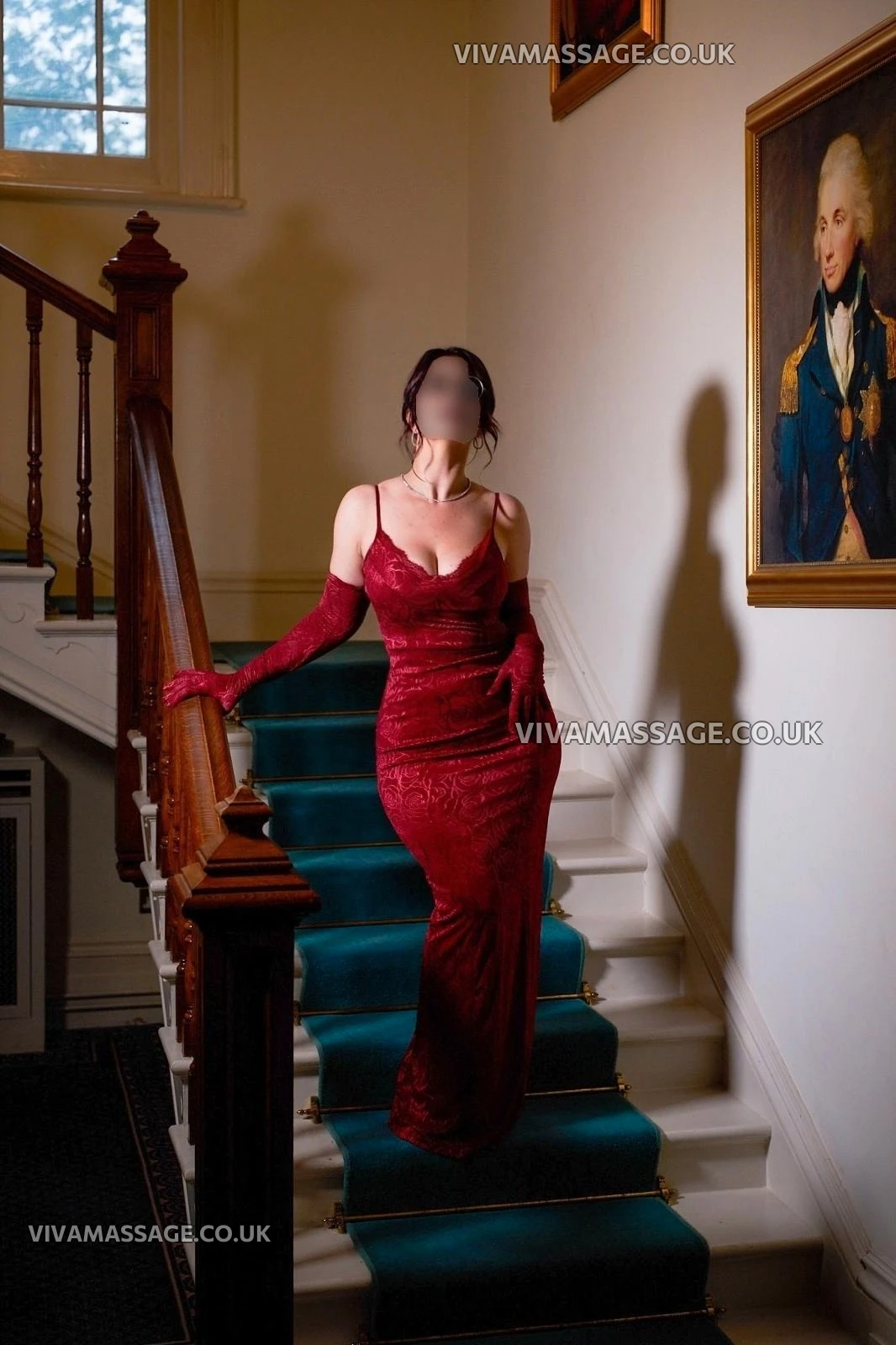 Photo 27 of SexxyGabby