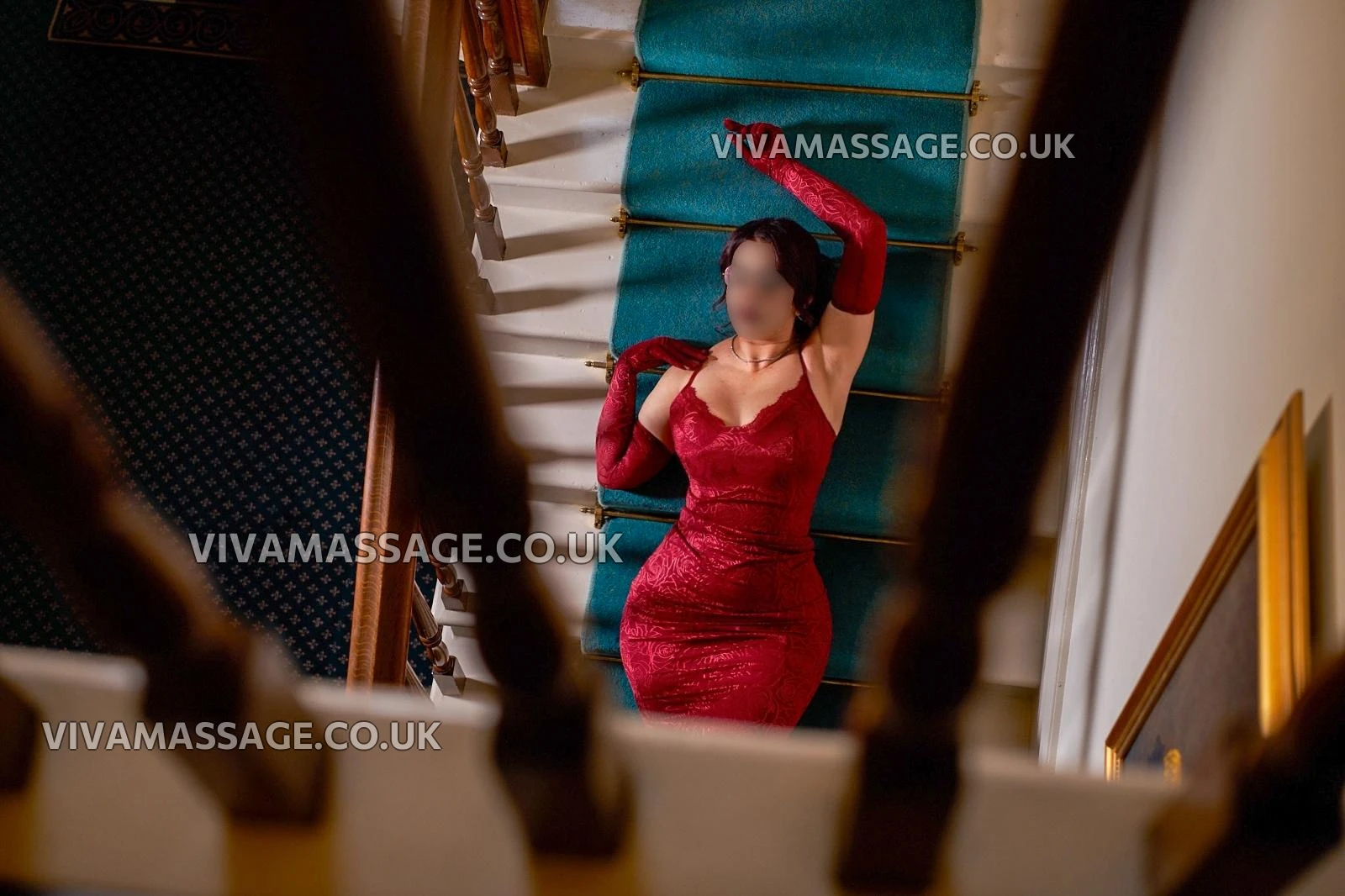 Photo 29 of SexxyGabby