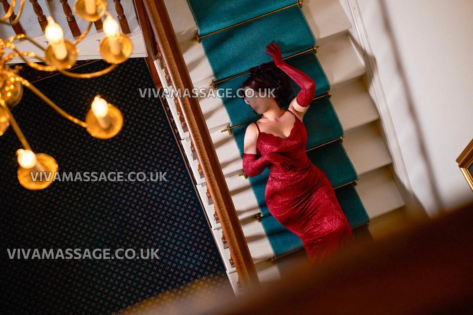 Photo 31 of SexxyGabby