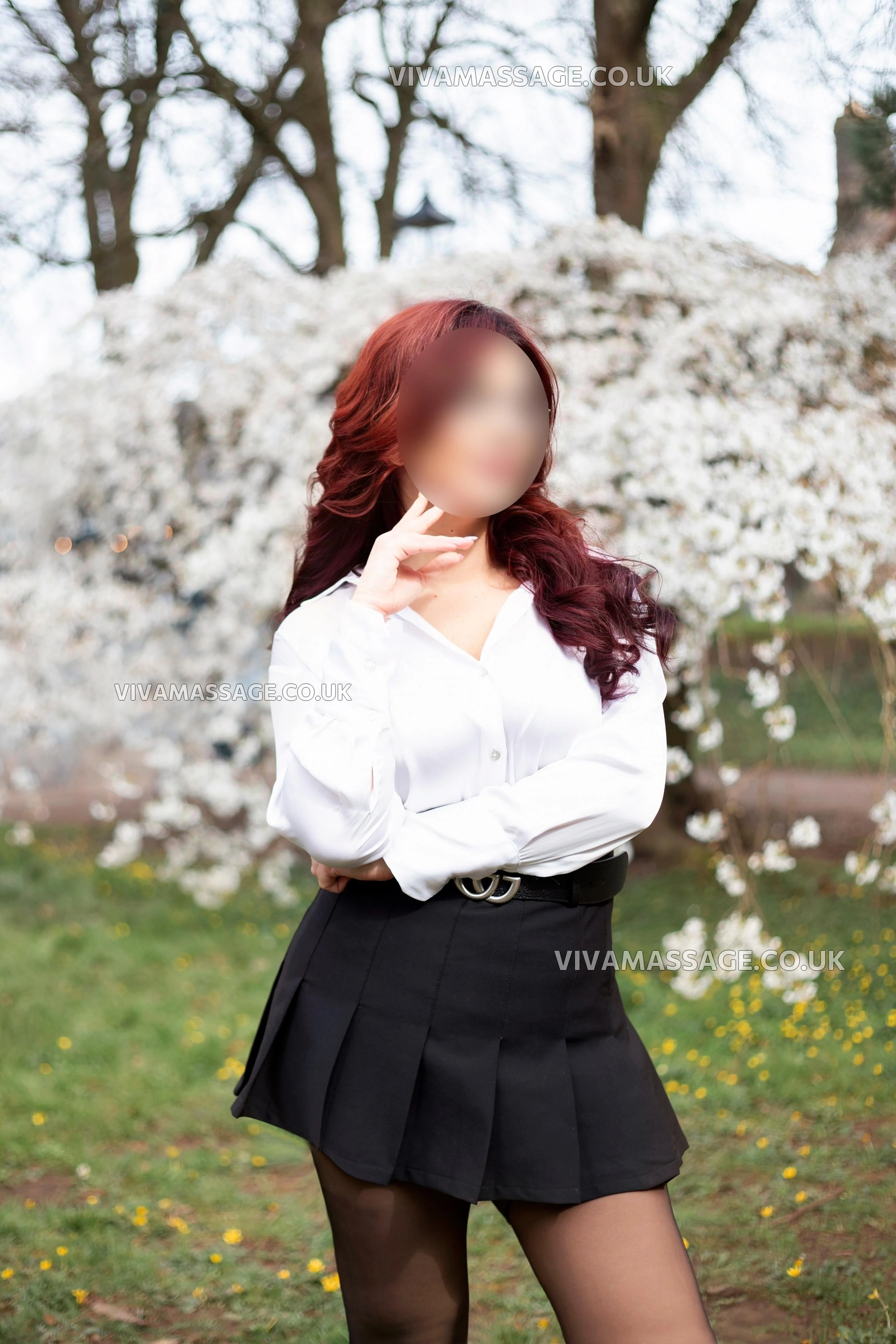 Photo 34 of SexxyGabby