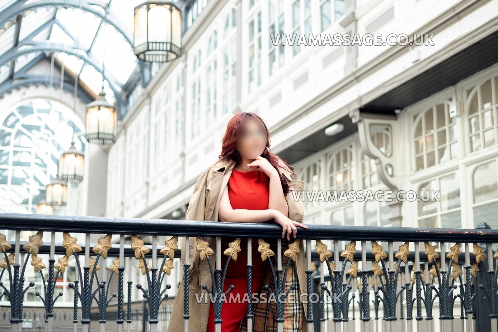 Photo 37 of SexxyGabby