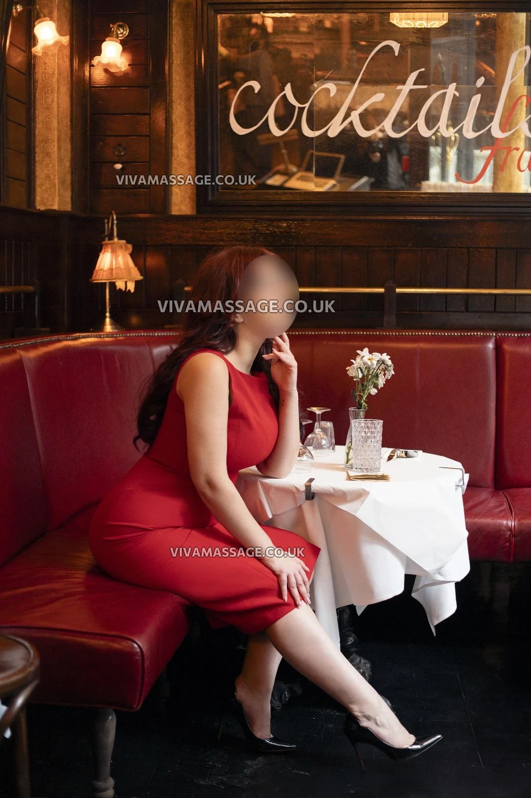 Photo 45 of SexxyGabby