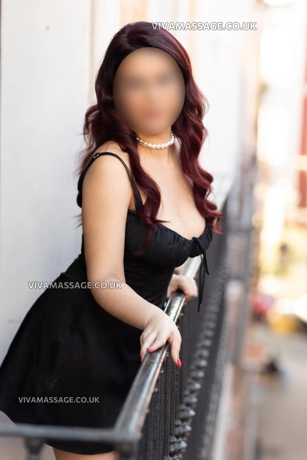 Photo 64 of SexxyGabby