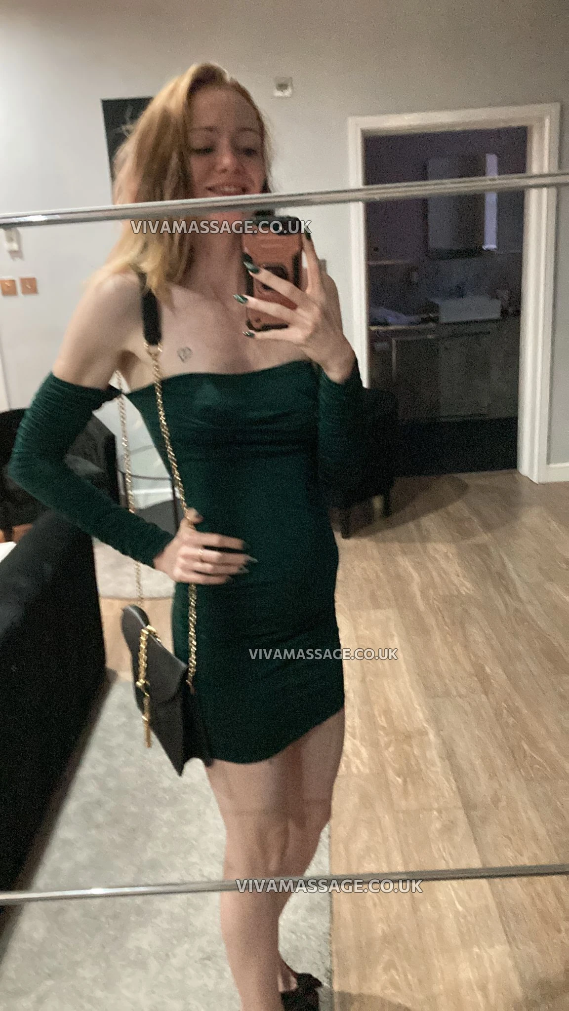 Photo 59 of pretty_little_ginge