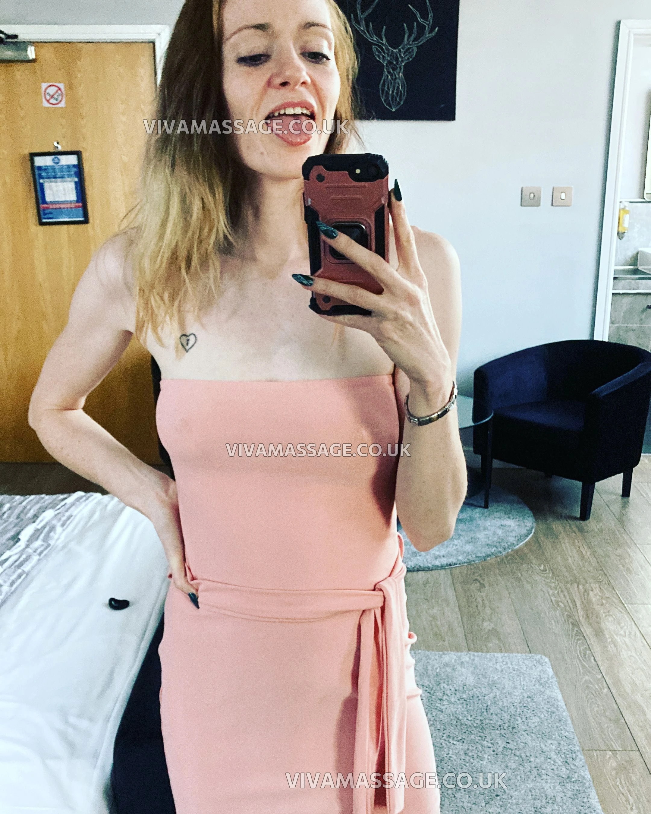 Photo 60 of pretty_little_ginge