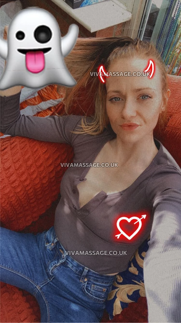 Photo 64 of pretty_little_ginge