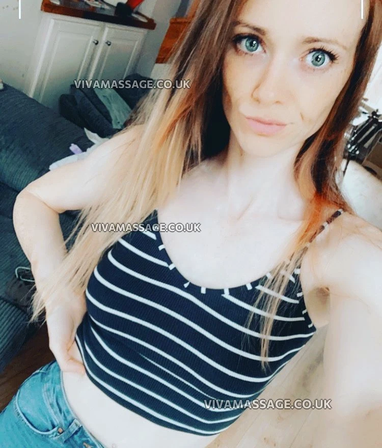 Photo 79 of pretty_little_ginge