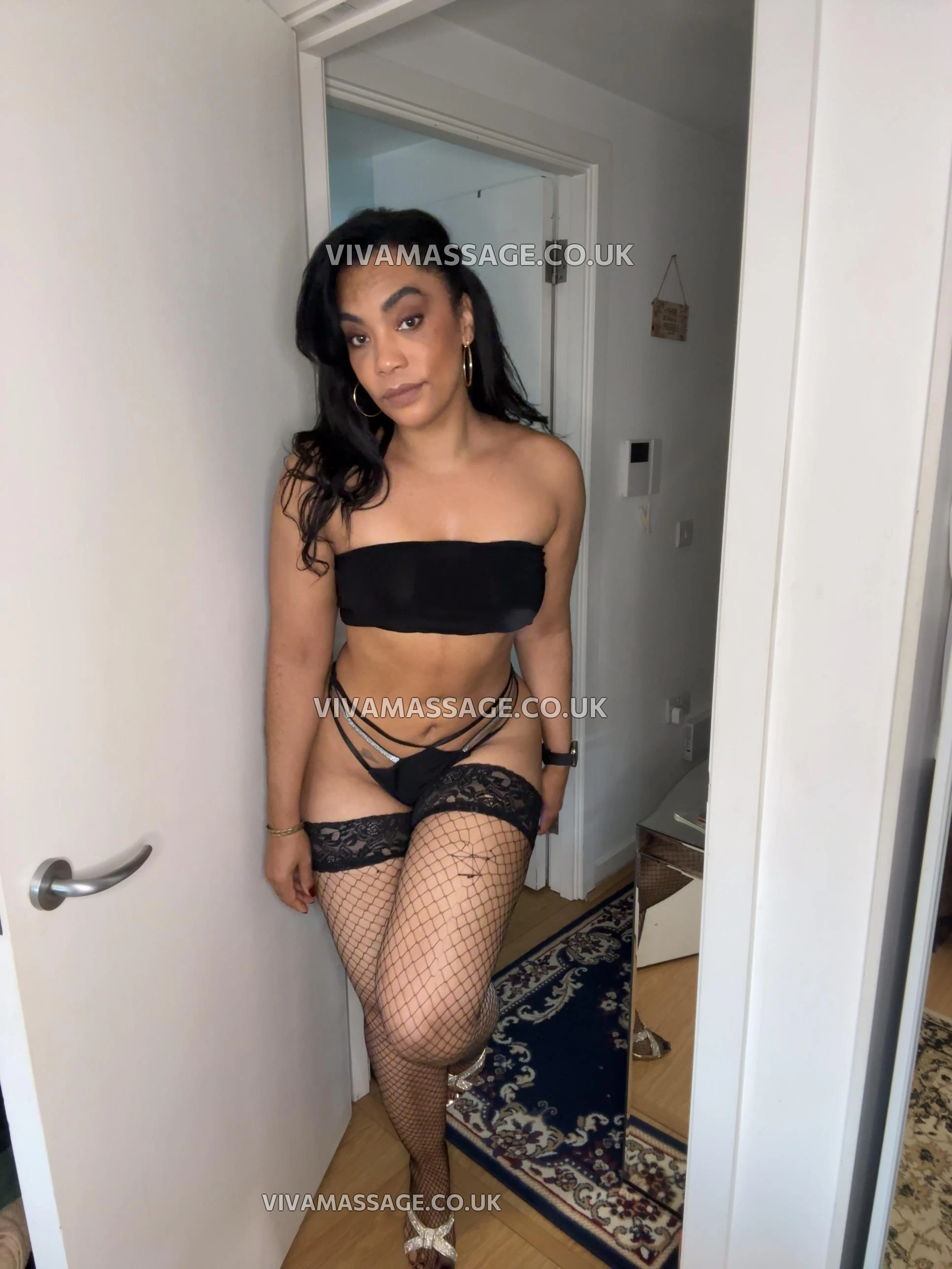 Photo 5 of Luana Sweetangel