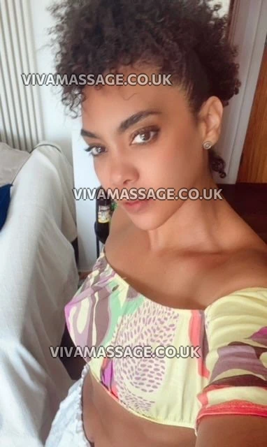 Photo 31 of Luana Sweetangel