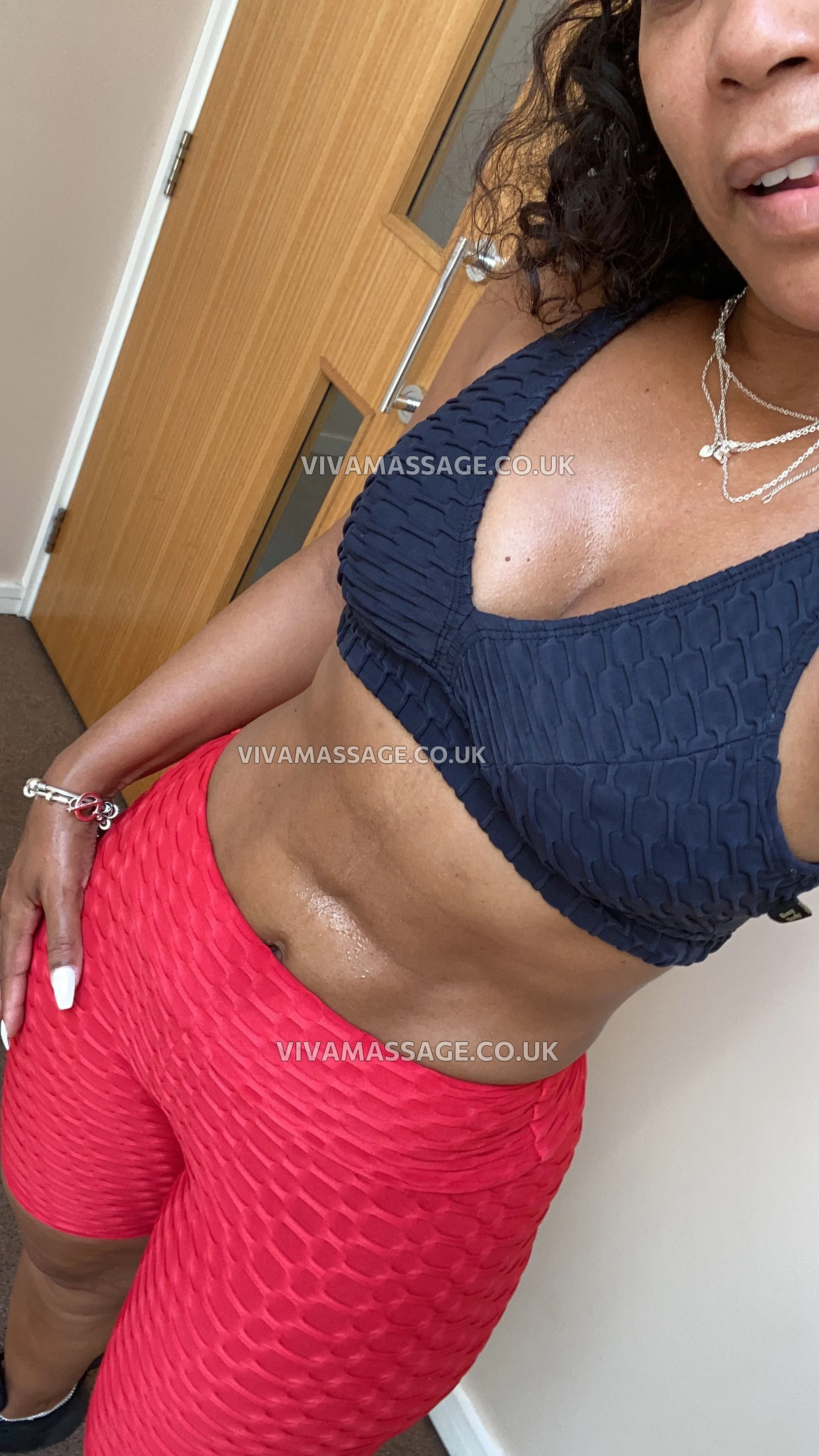 Photo 35 of Luana Sweetangel