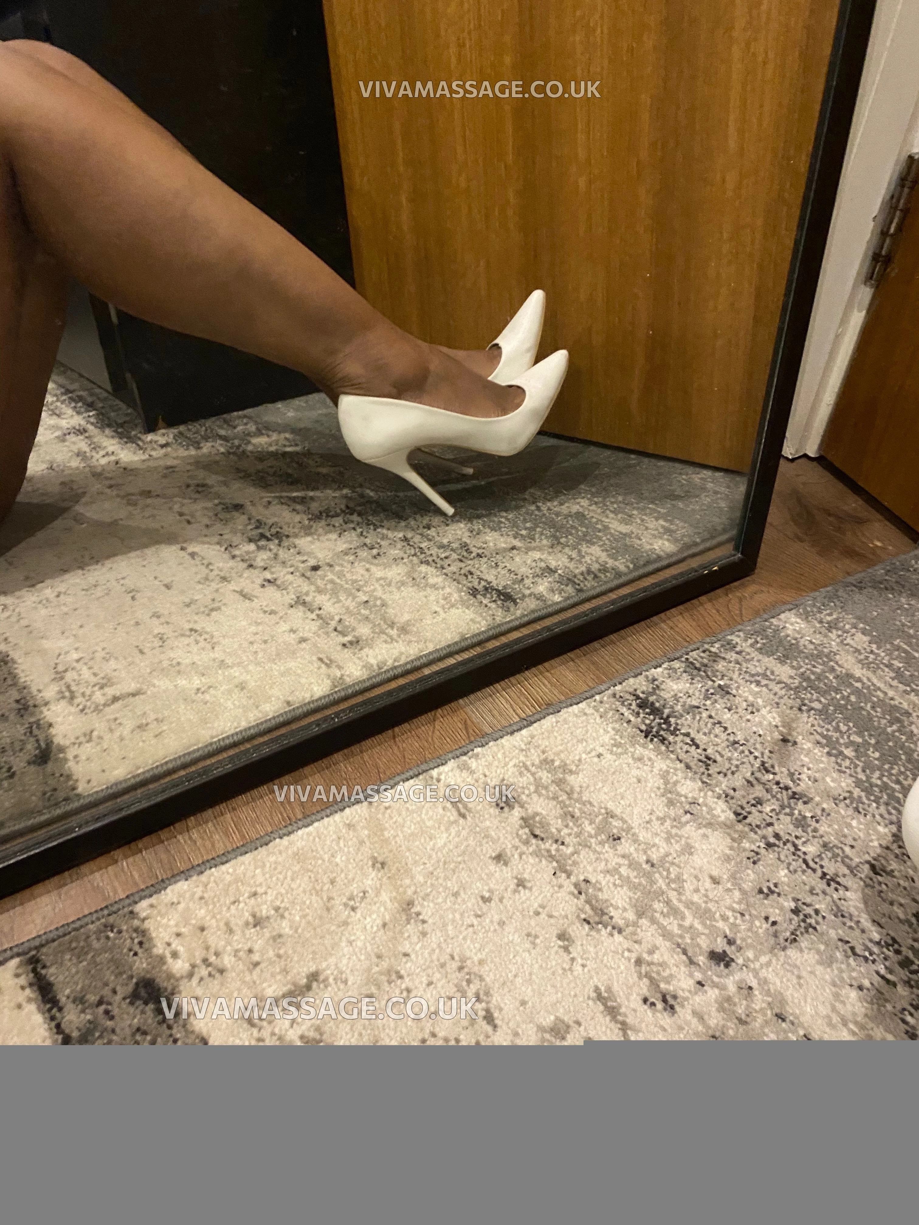 Photo 60 of Luana Sweetangel