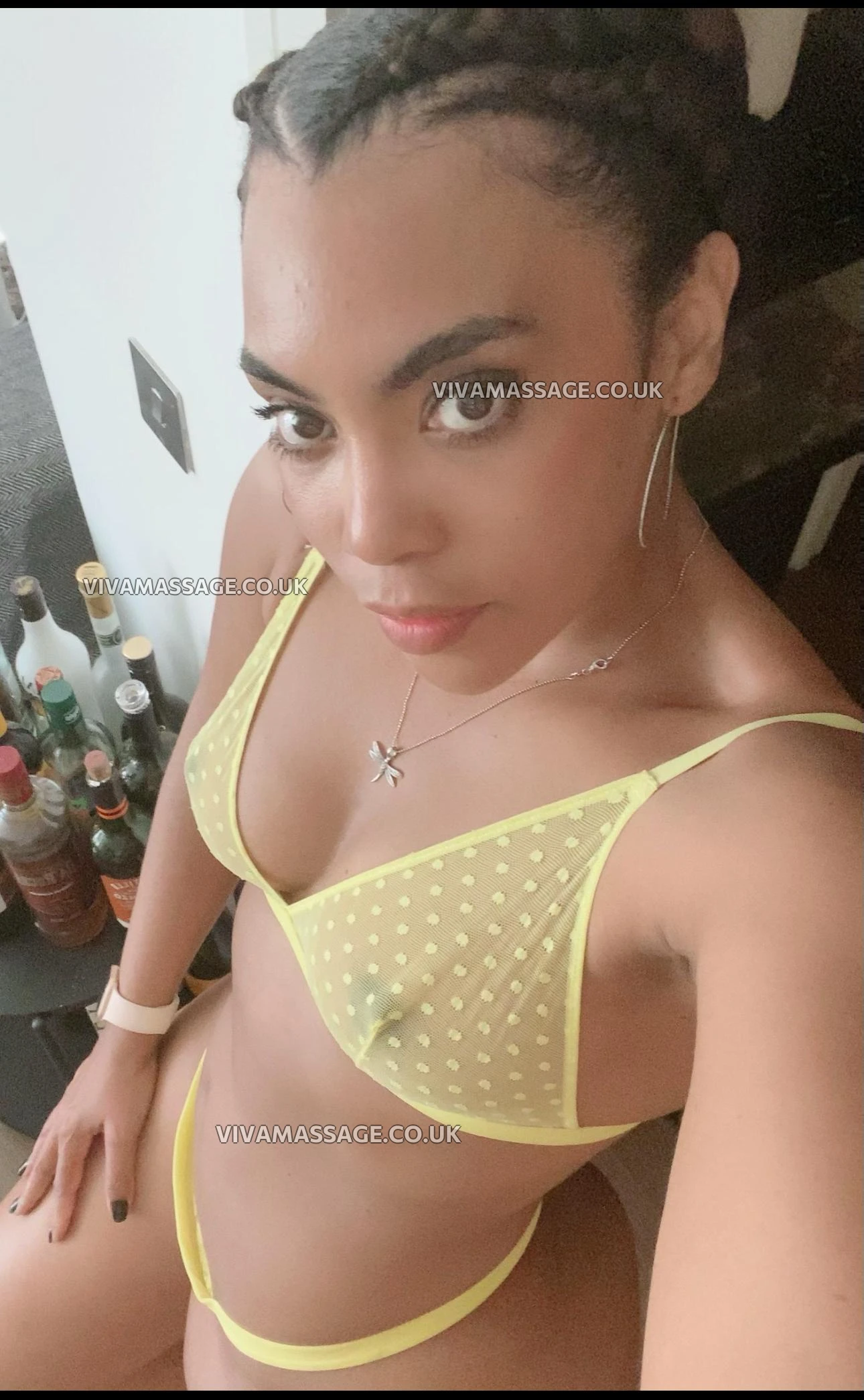 Photo 74 of Luana Sweetangel