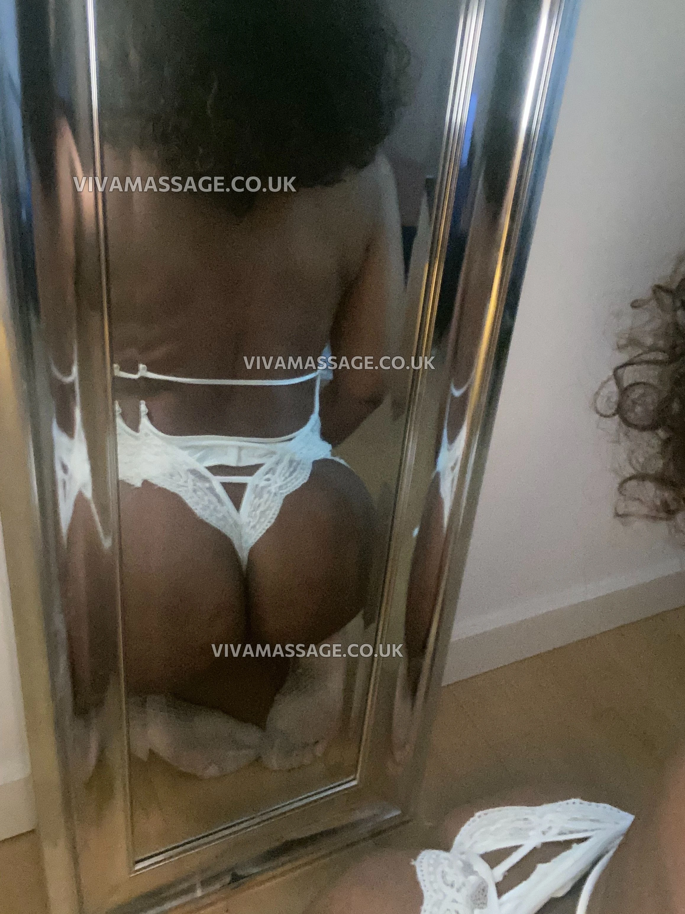 Photo 97 of Luana Sweetangel