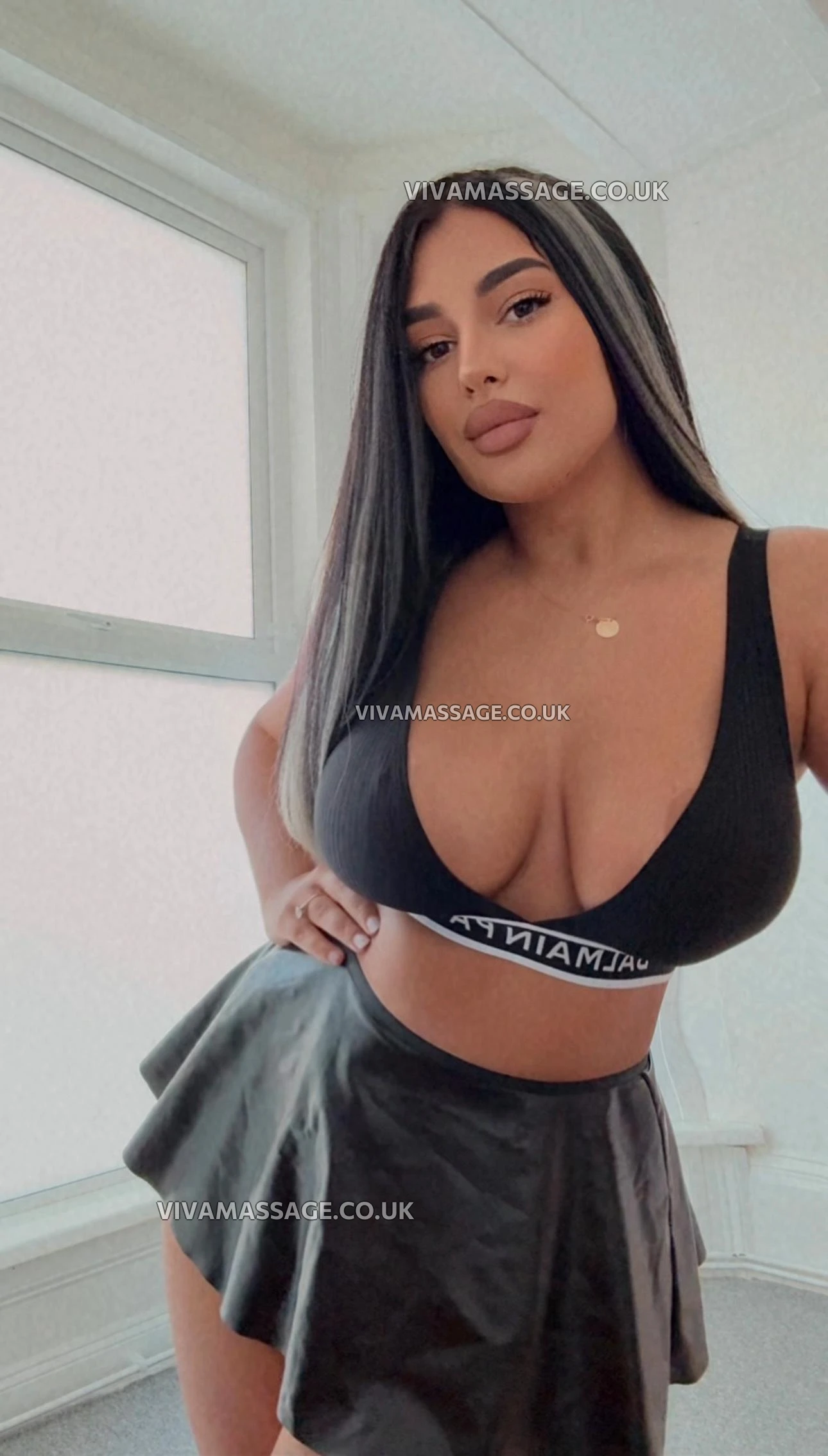 Photo 12 of Rebeca 99!