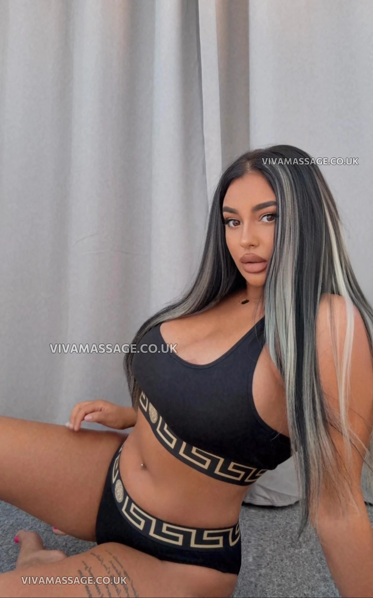 Photo 14 of Rebeca 99!