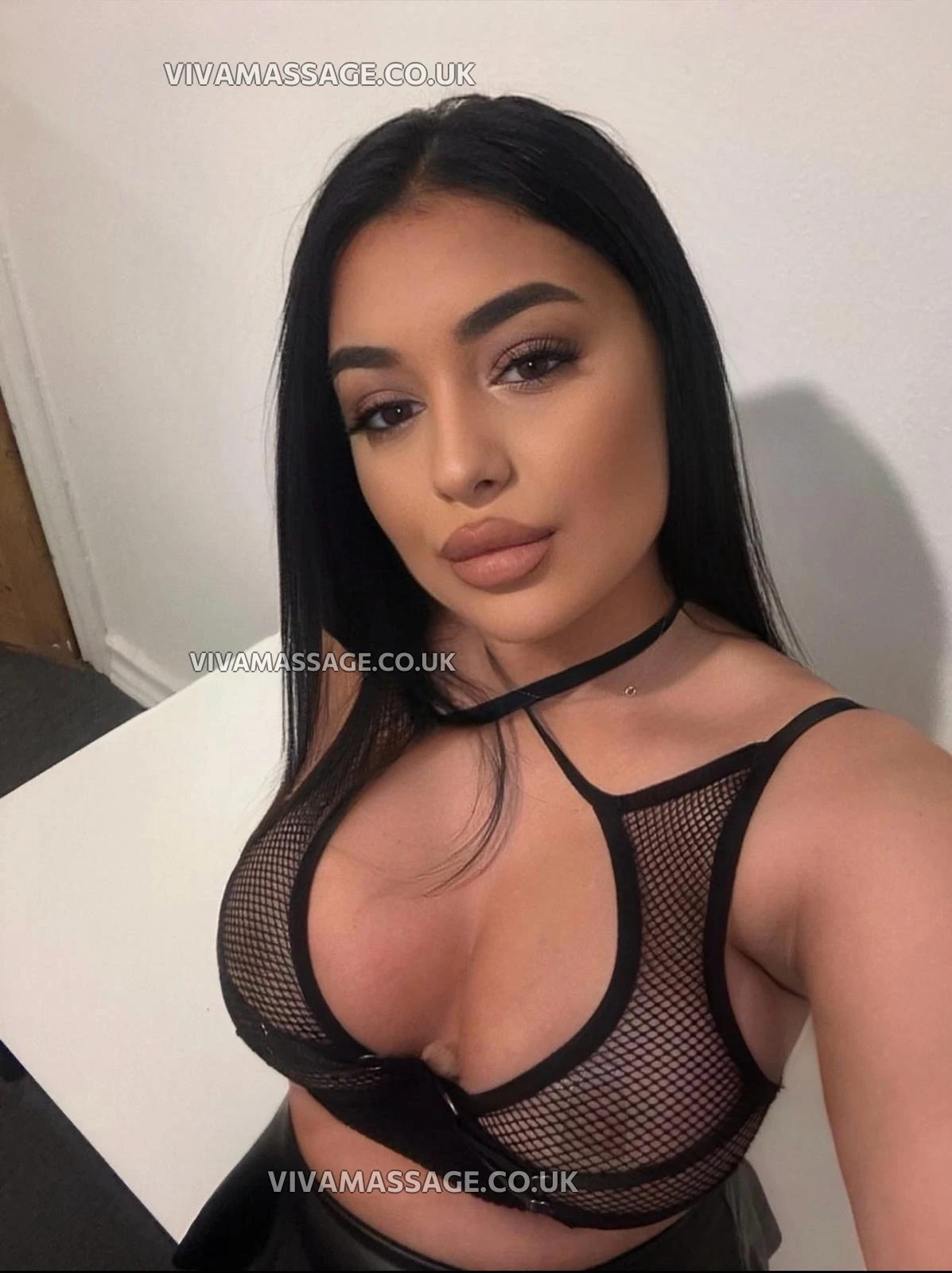 Photo 19 of Rebeca 99!