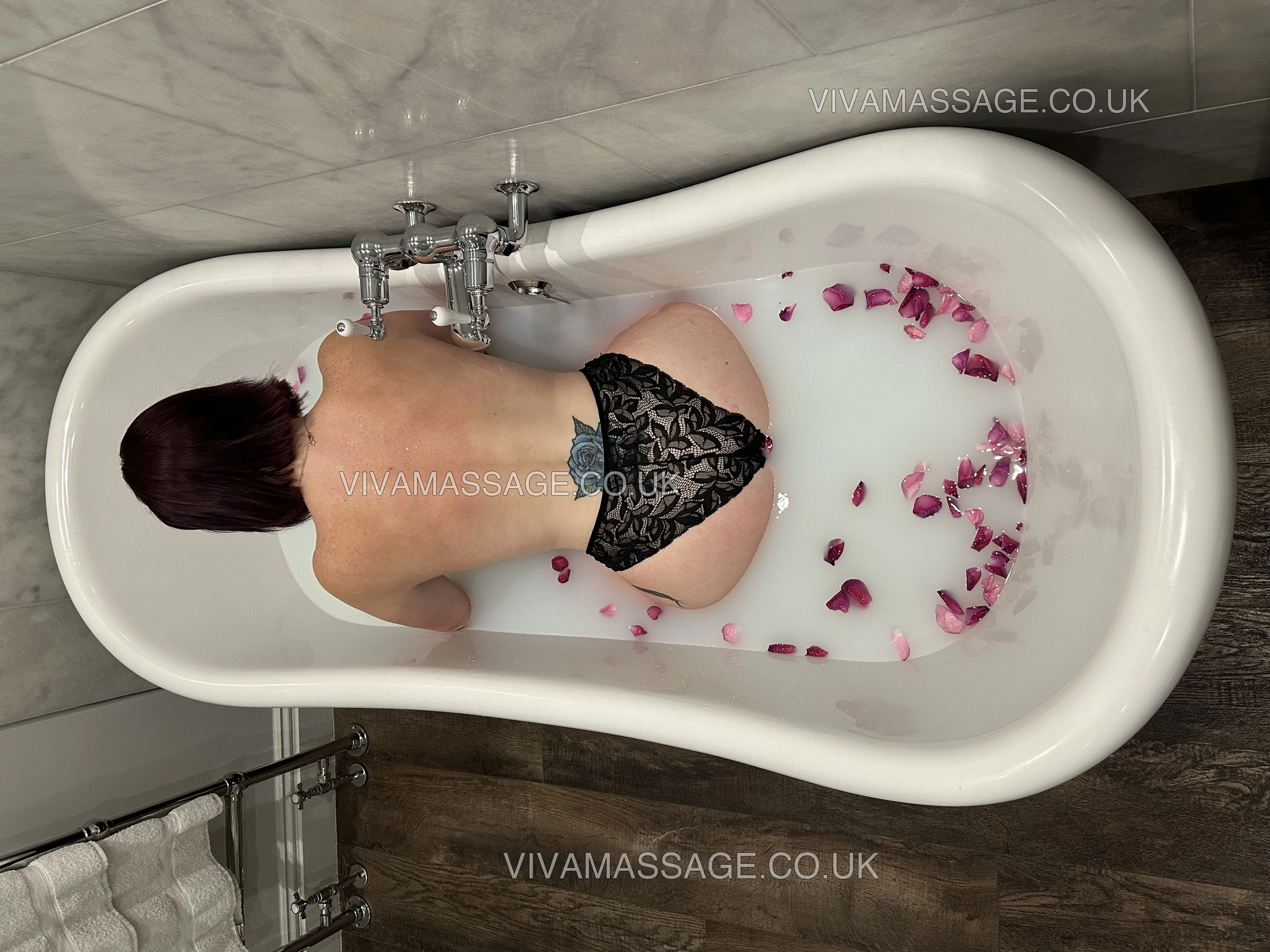 Photo 1 of sammi-1975