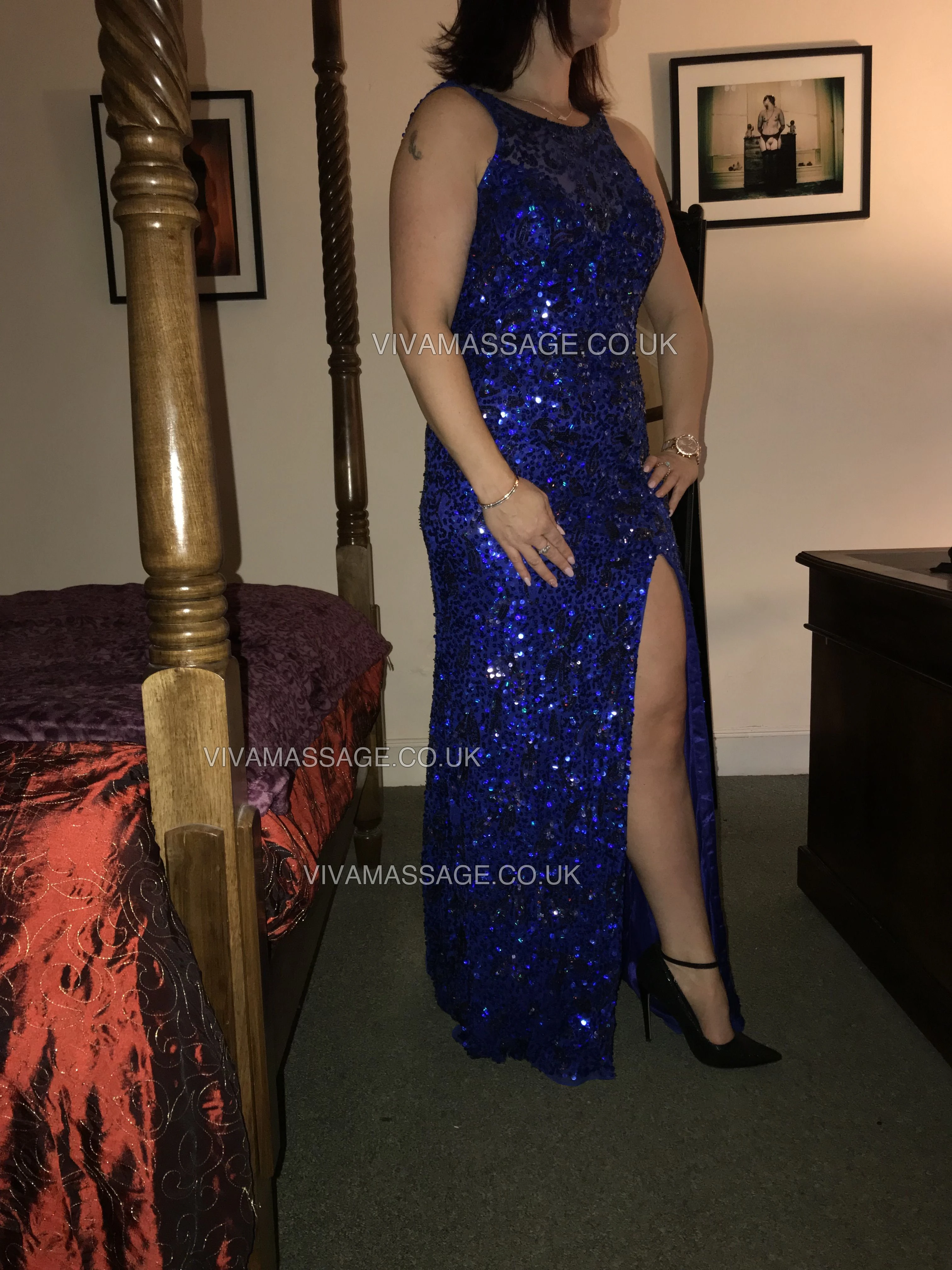 Photo 60 of sammi-1975