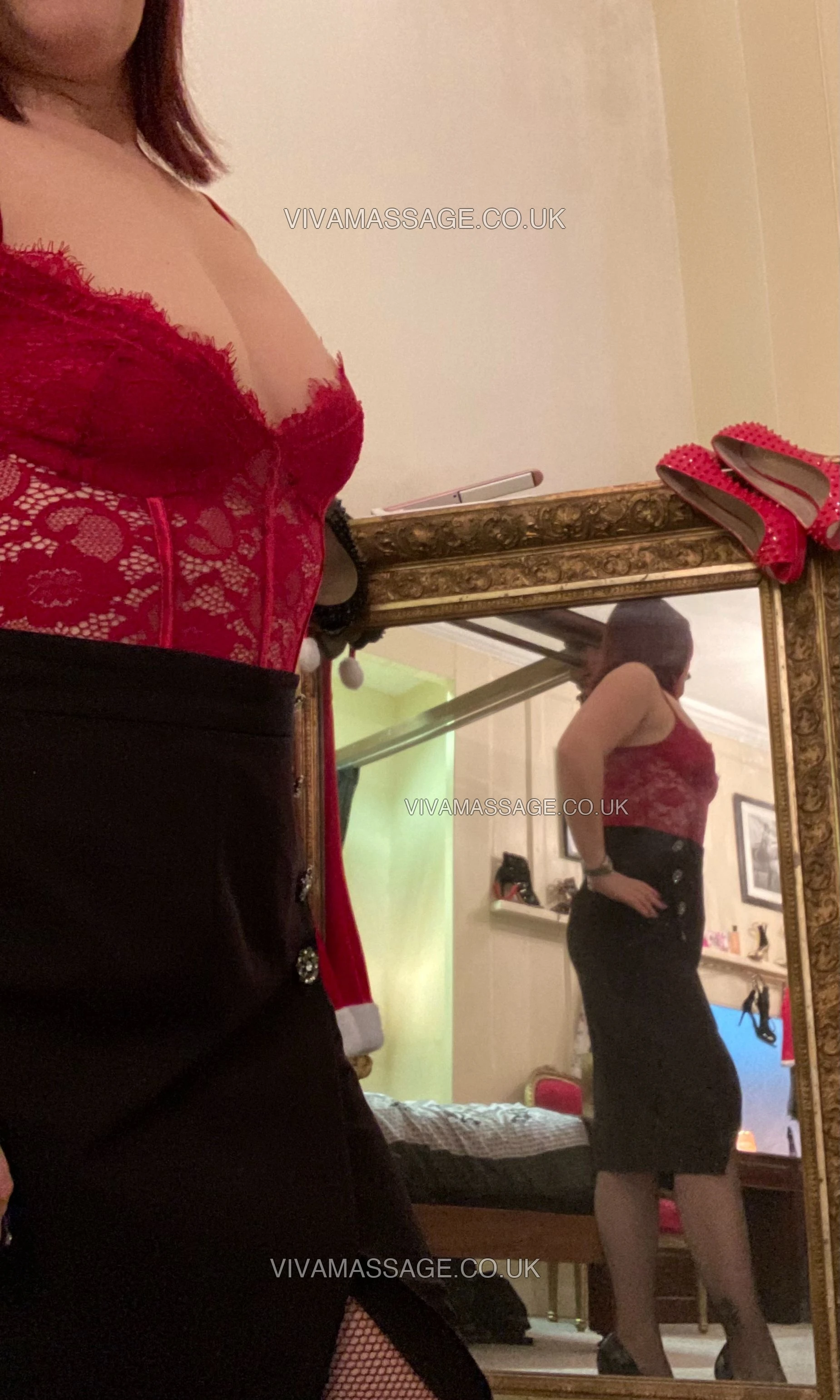 Photo 3 of sammi-1975