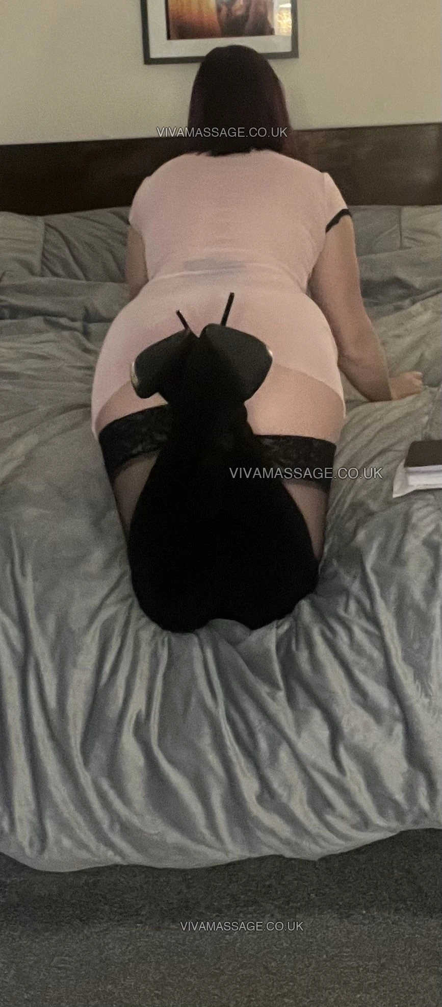 Photo 14 of sammi-1975