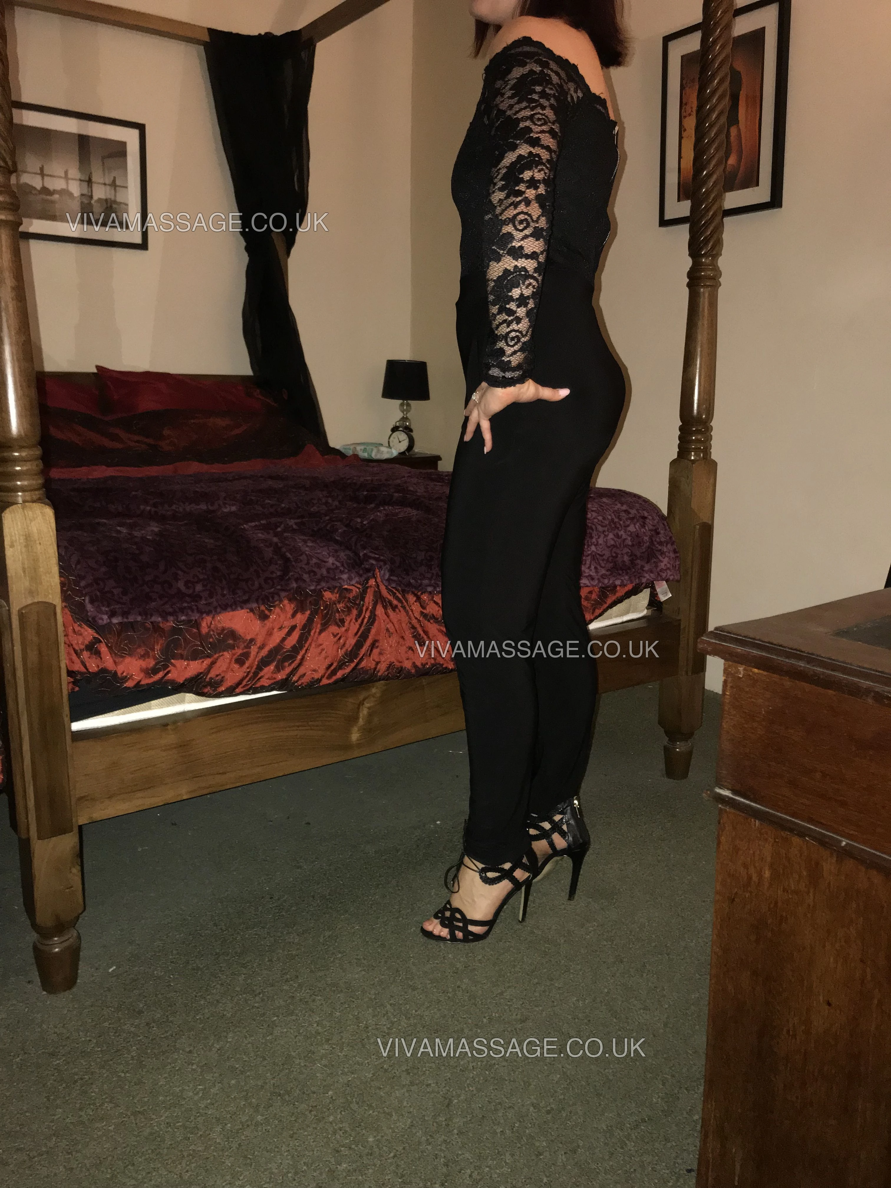 Photo 75 of sammi-1975