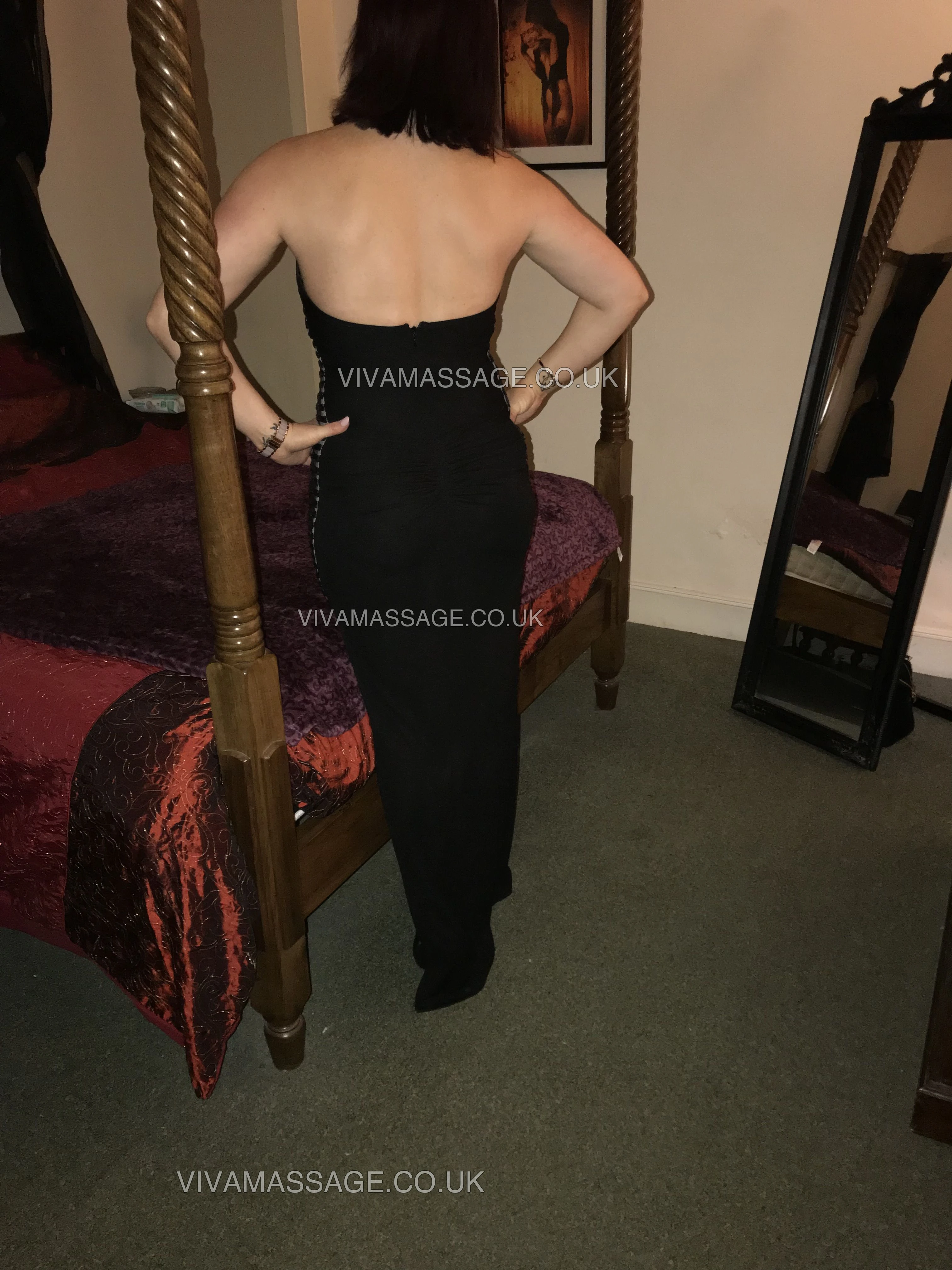 Photo 76 of sammi-1975