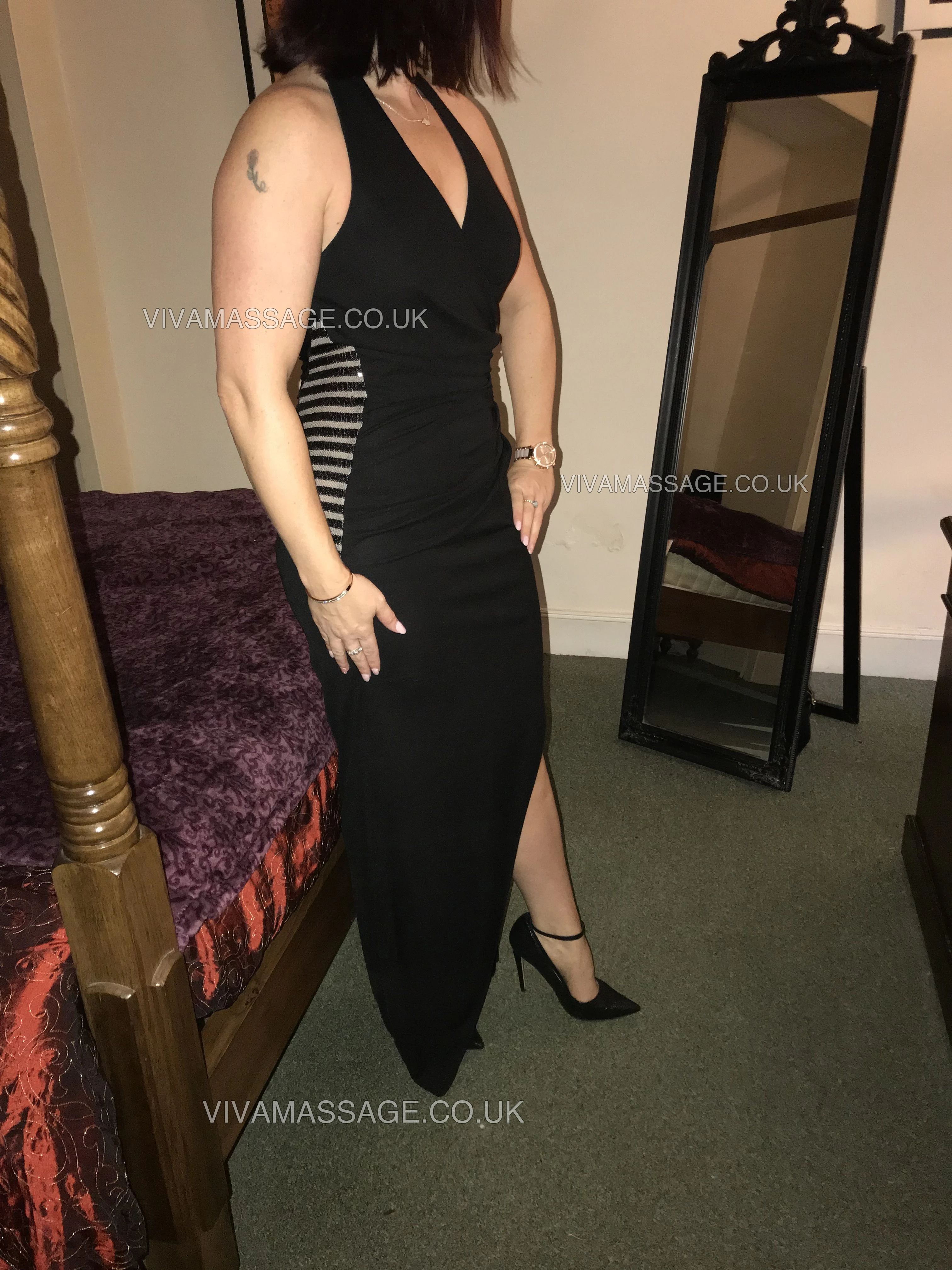 Photo 77 of sammi-1975