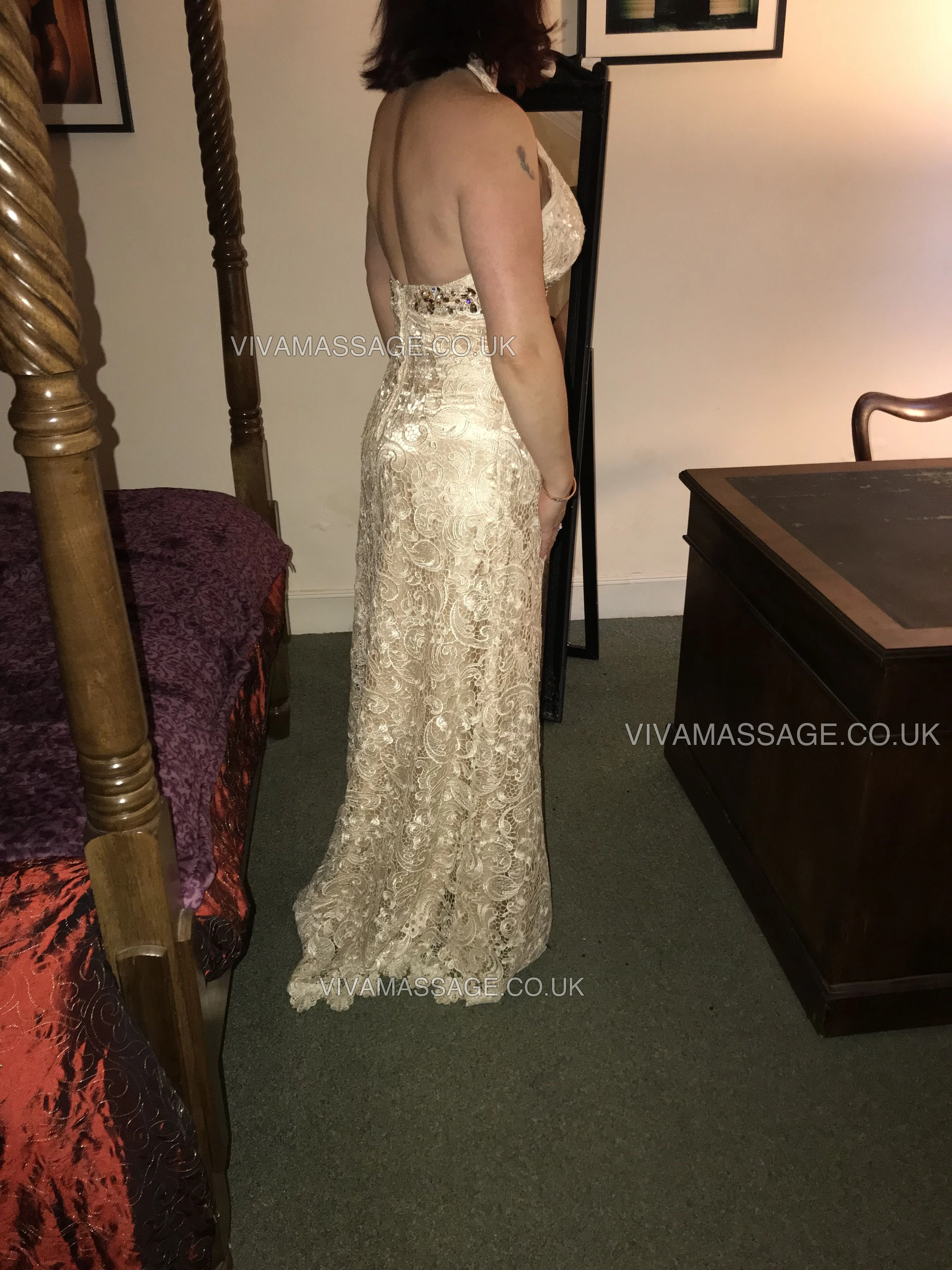 Photo 82 of sammi-1975