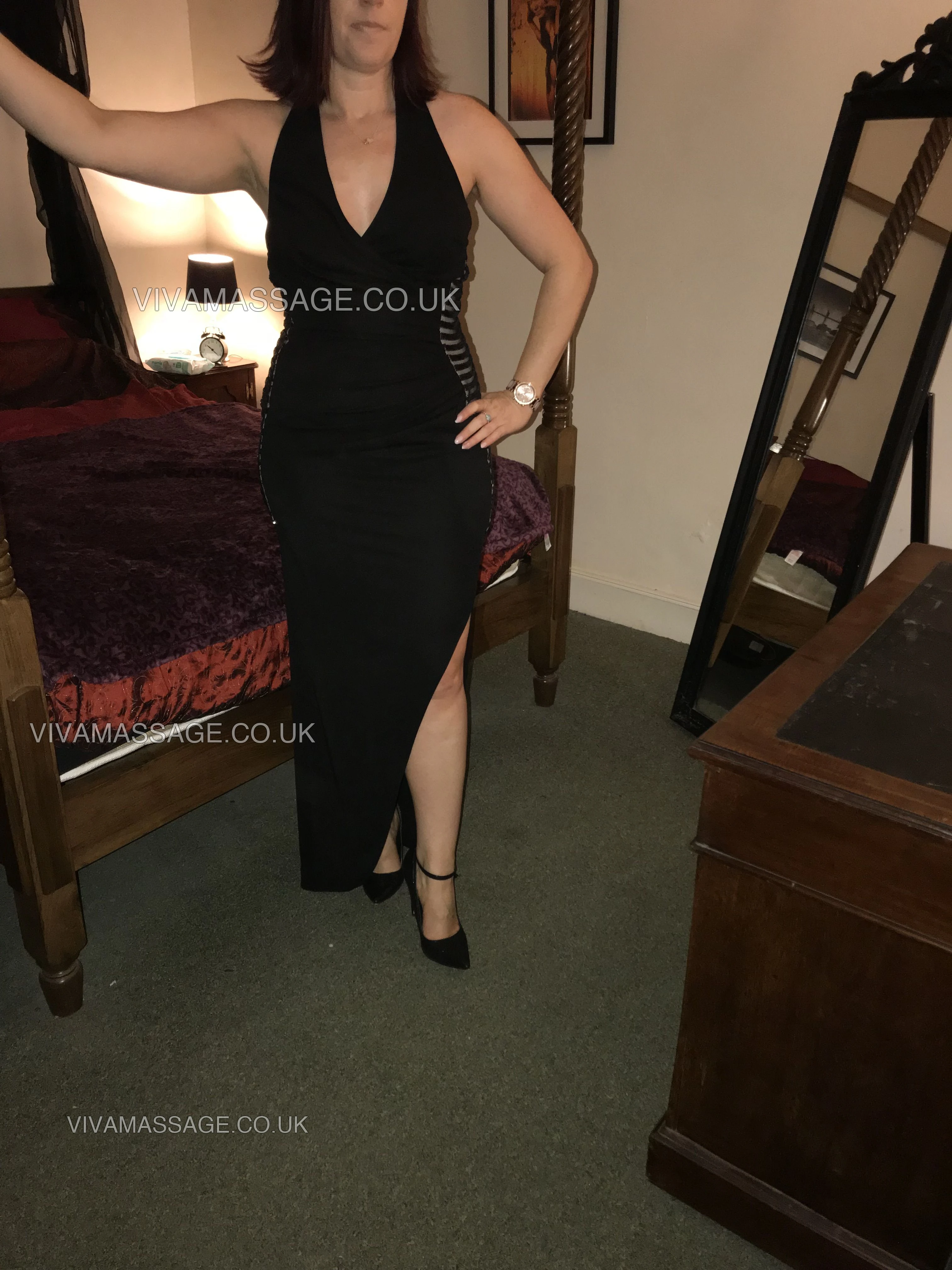 Photo 84 of sammi-1975