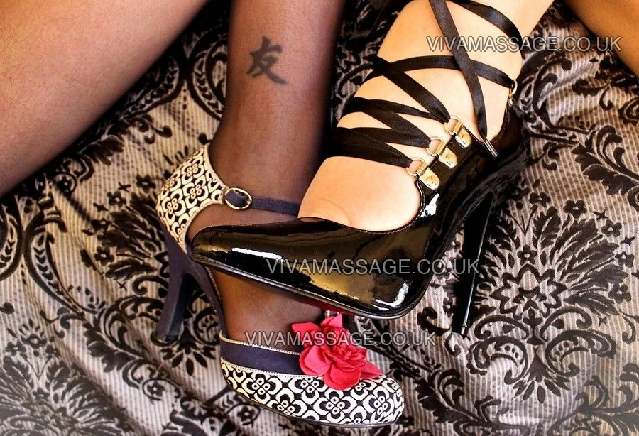 Photo 87 of sammi-1975