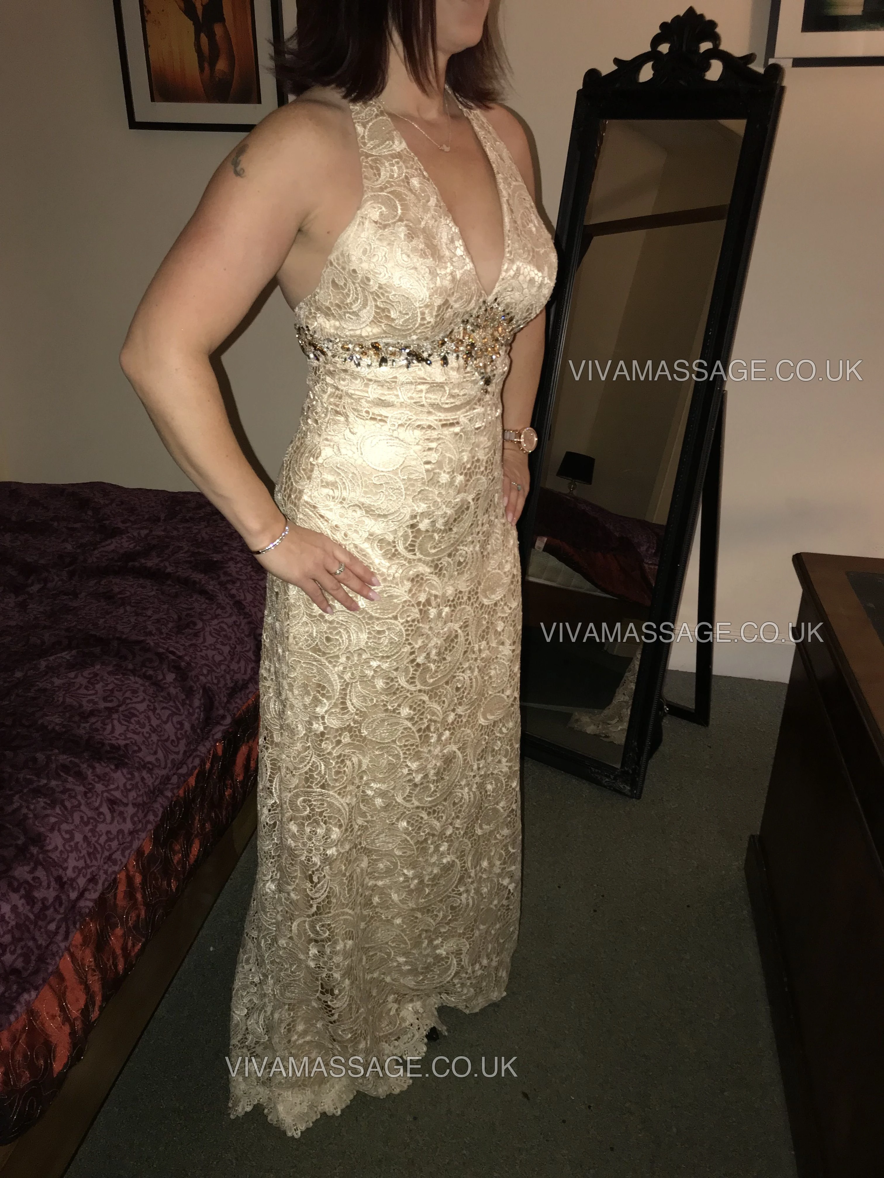 Photo 90 of sammi-1975