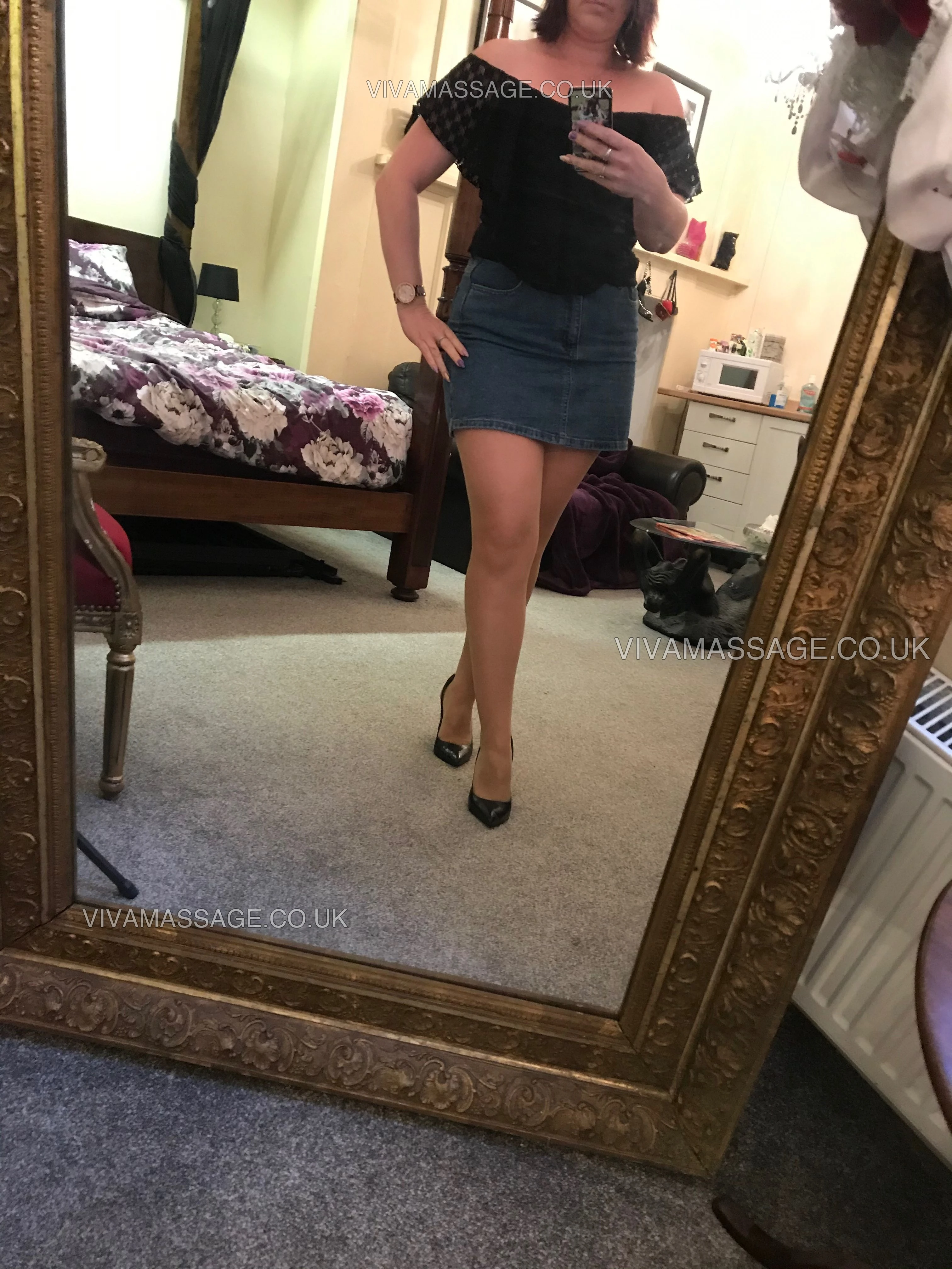 Photo 26 of sammi-1975