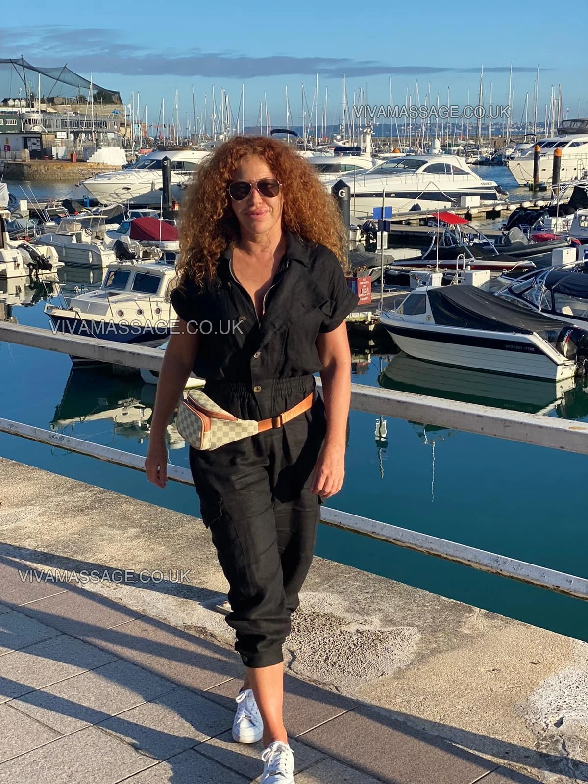 Photo 38 of Eve_Spain