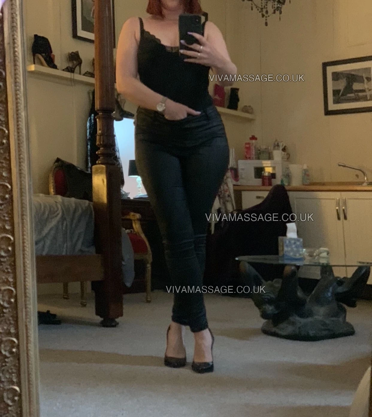 Photo 30 of sammi-1975