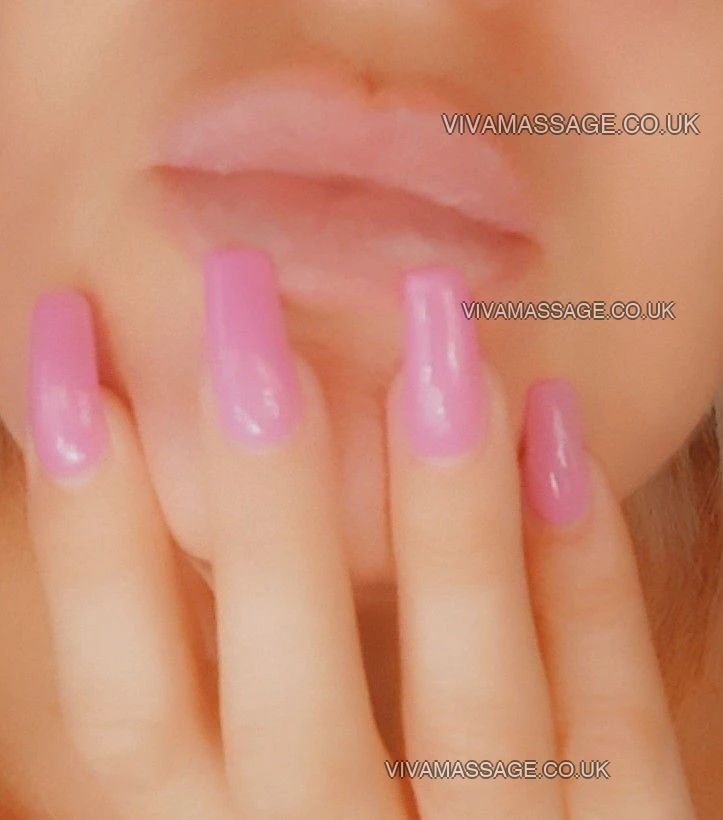 Photo 3 of British bailey 1