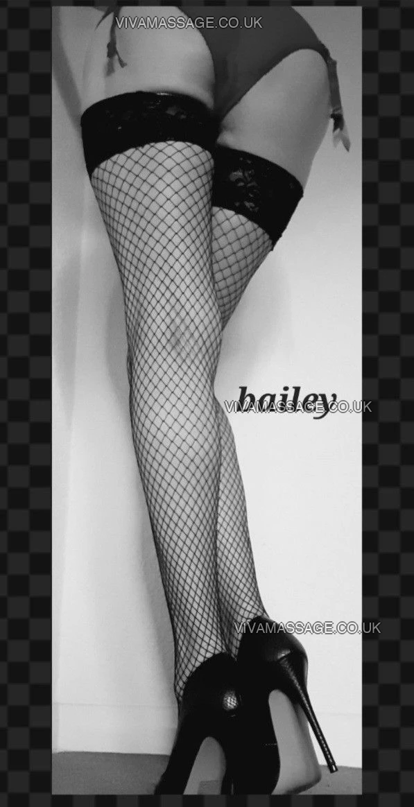 Photo 13 of British bailey 1