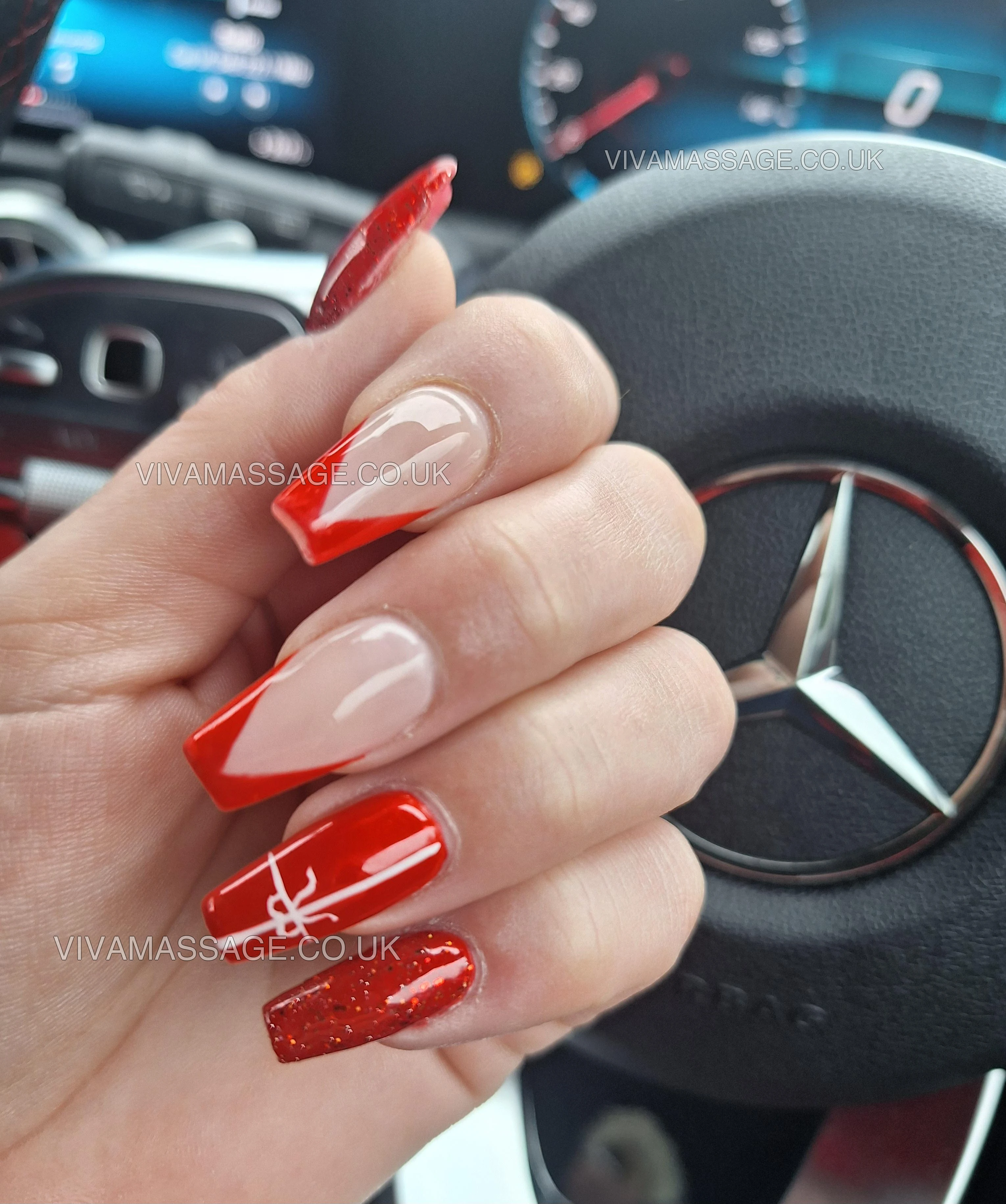 Photo 6 of British bailey 1