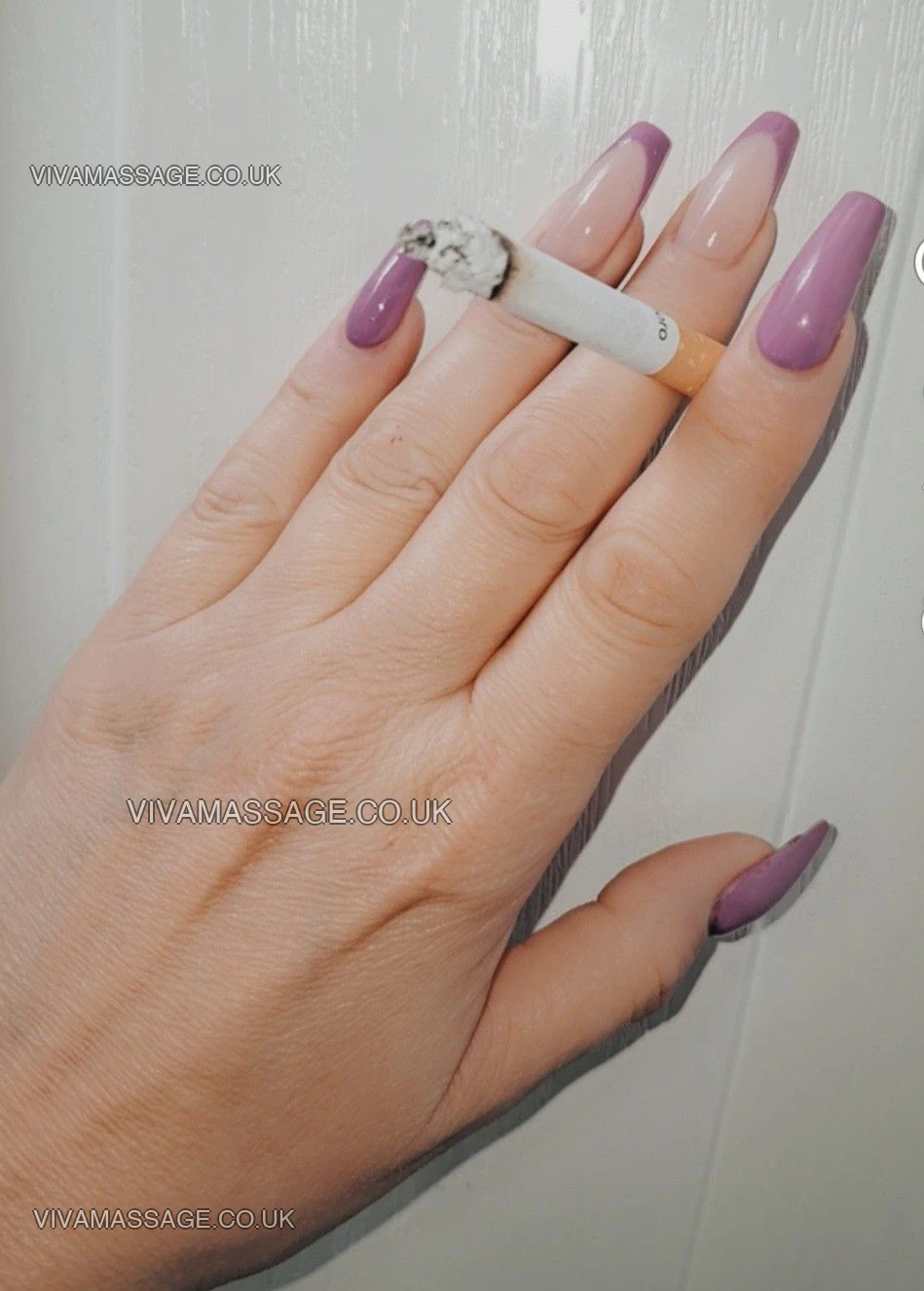 Photo 17 of British bailey 1