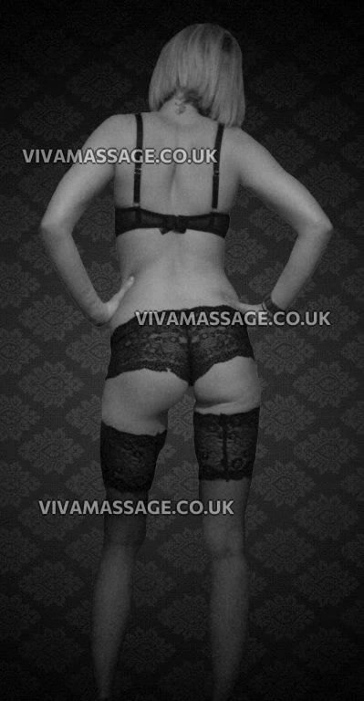 Photo 1 of Felicity_24