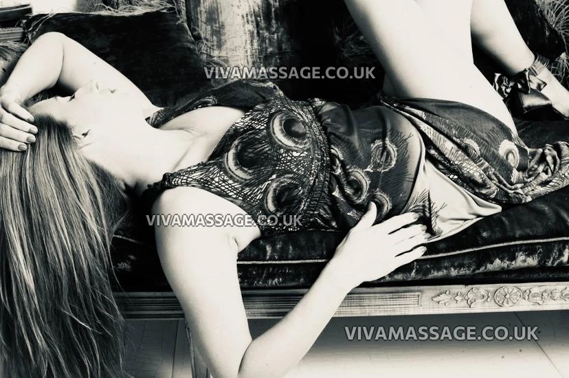 Photo 1 of TantraExpert