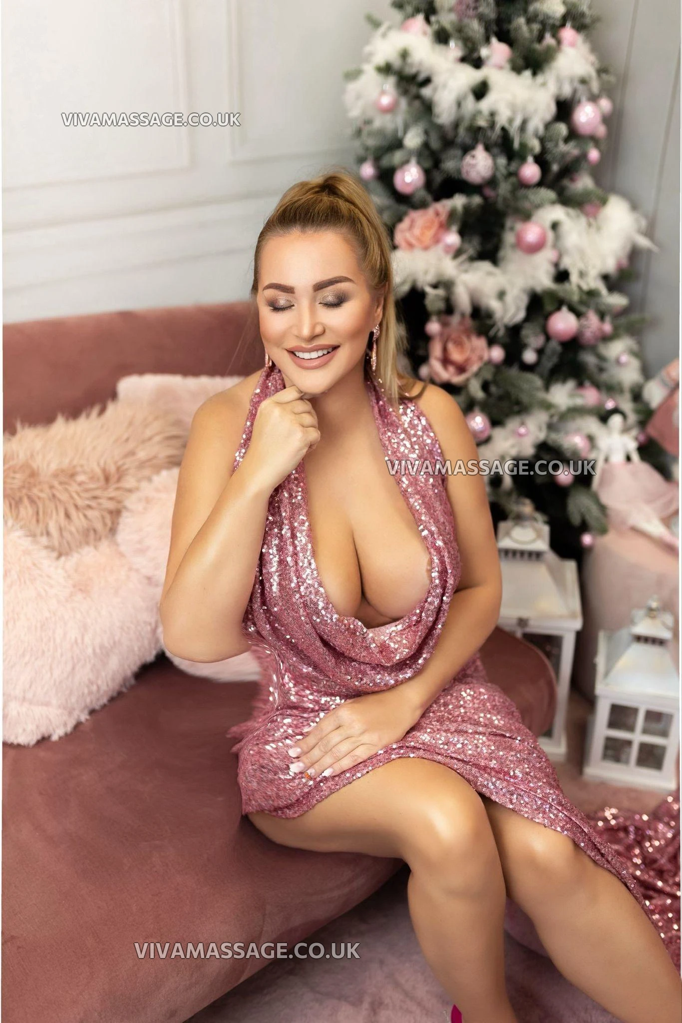 Photo 2 of xROSExGINAx