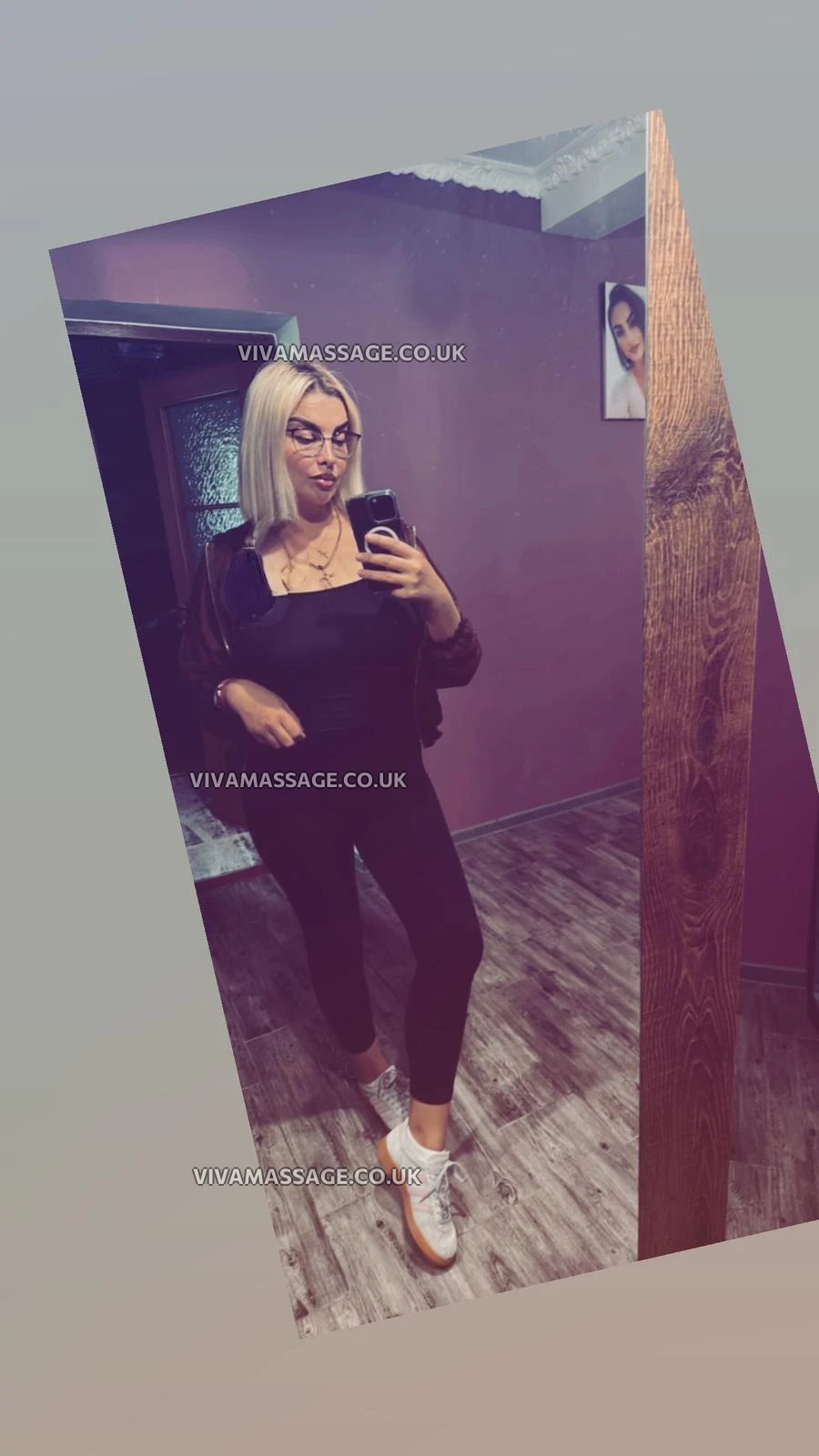 Photo 13 of Alisa222