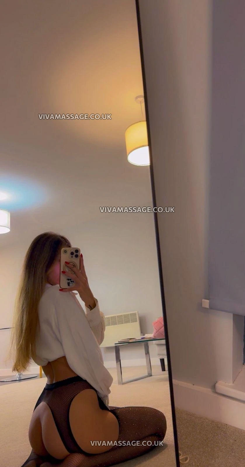 Photo 1 of Laila…beauty