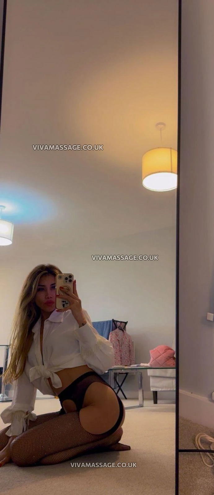 Photo 1 of Laila…beauty