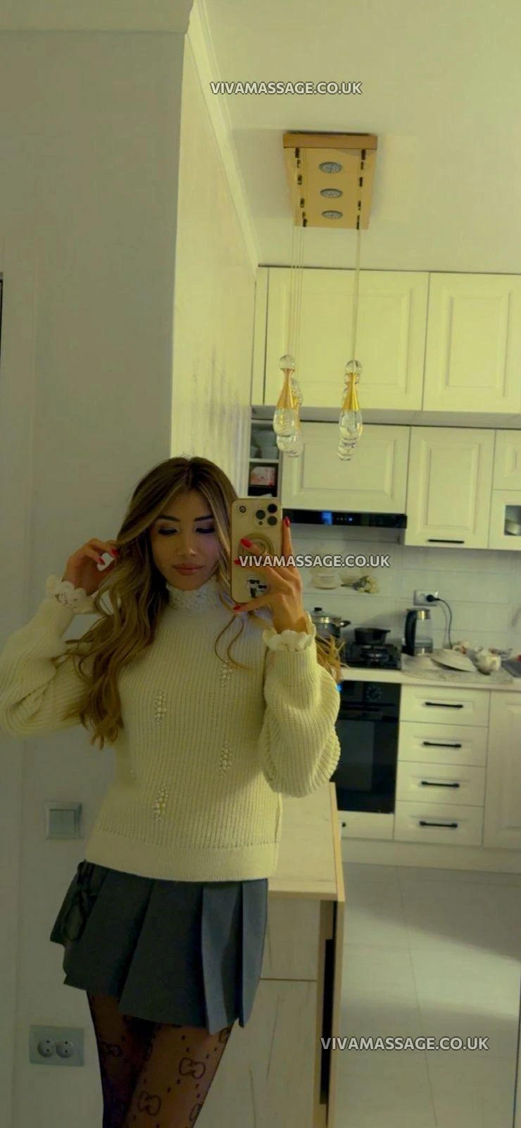 Photo 13 of Laila…beauty