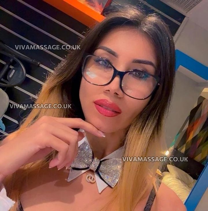 Photo 18 of Laila…beauty