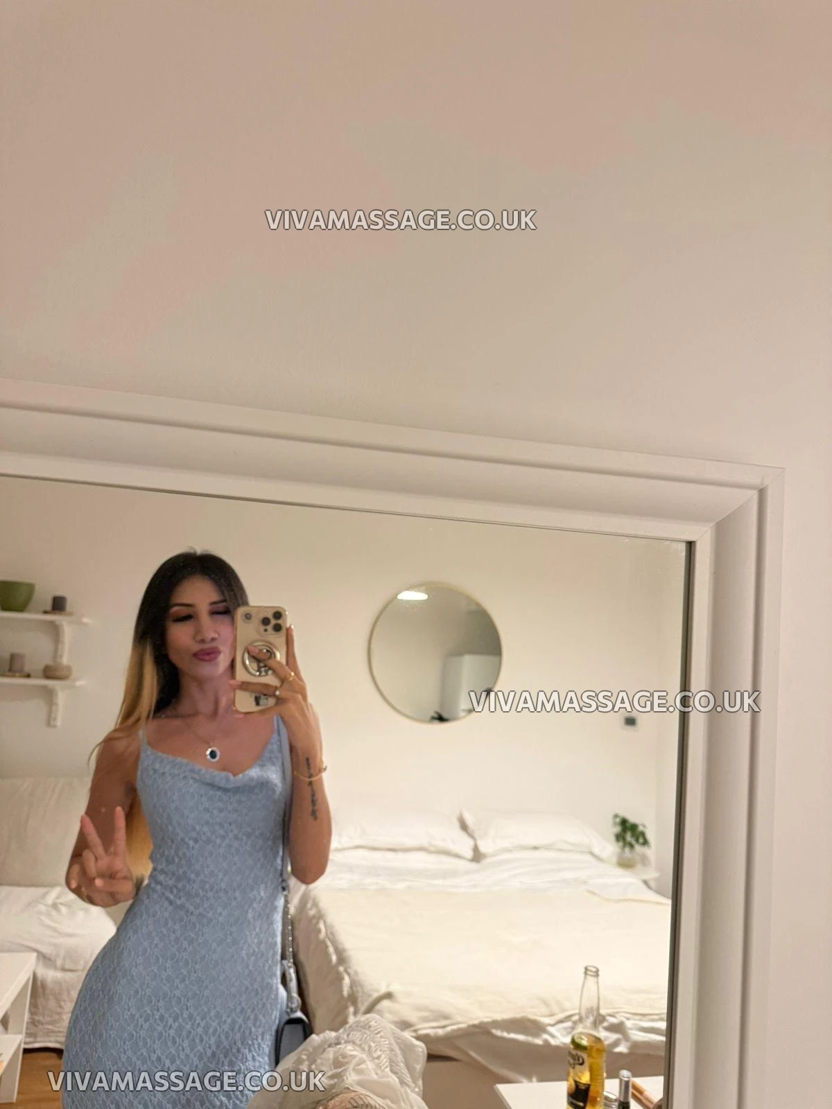 Photo 20 of Laila…beauty