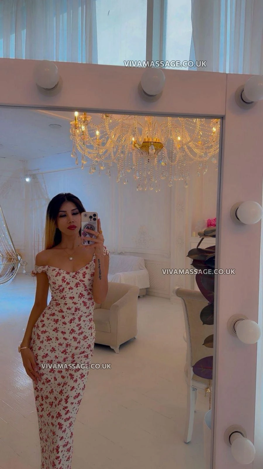 Photo 23 of Laila…beauty