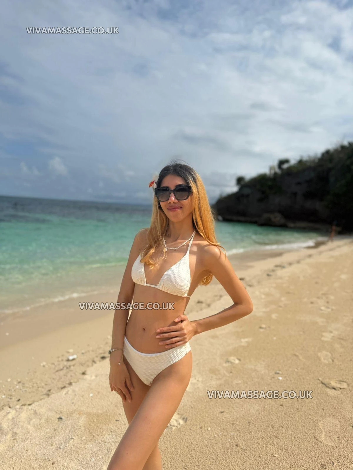 Photo 24 of Laila…beauty