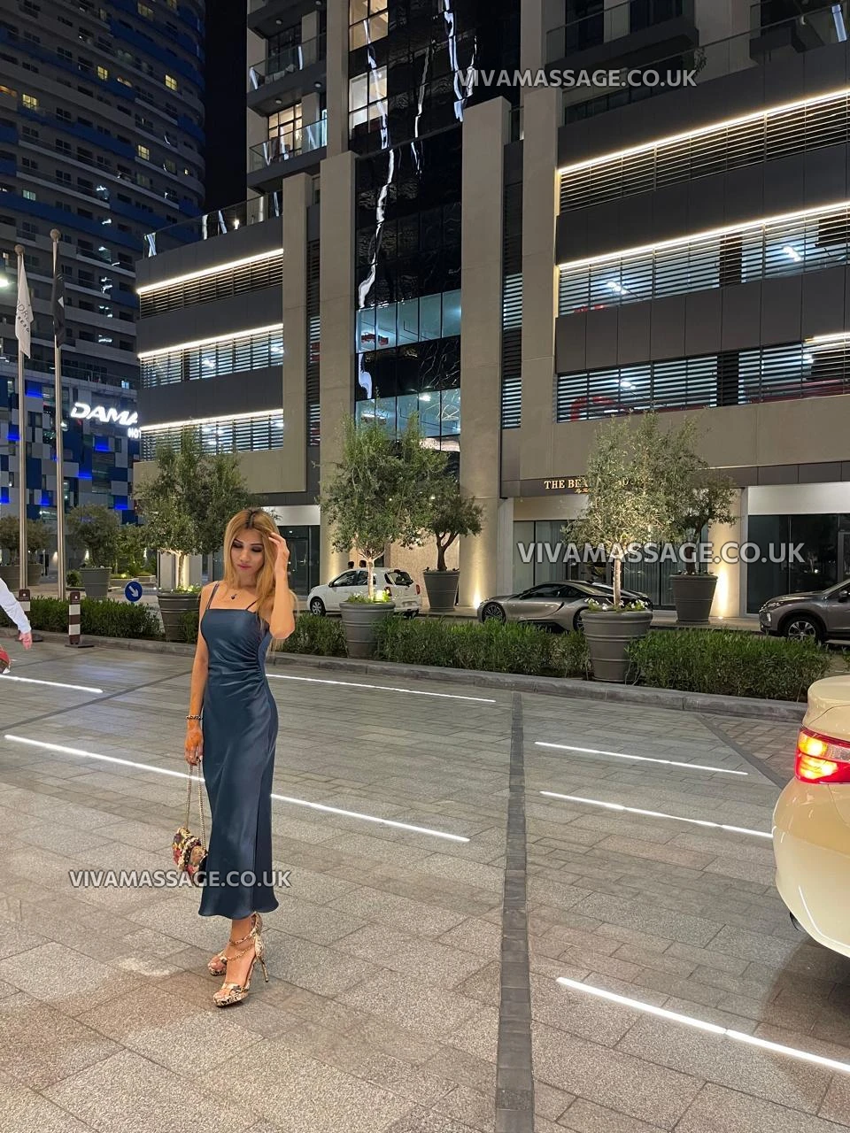 Photo 26 of Laila…beauty